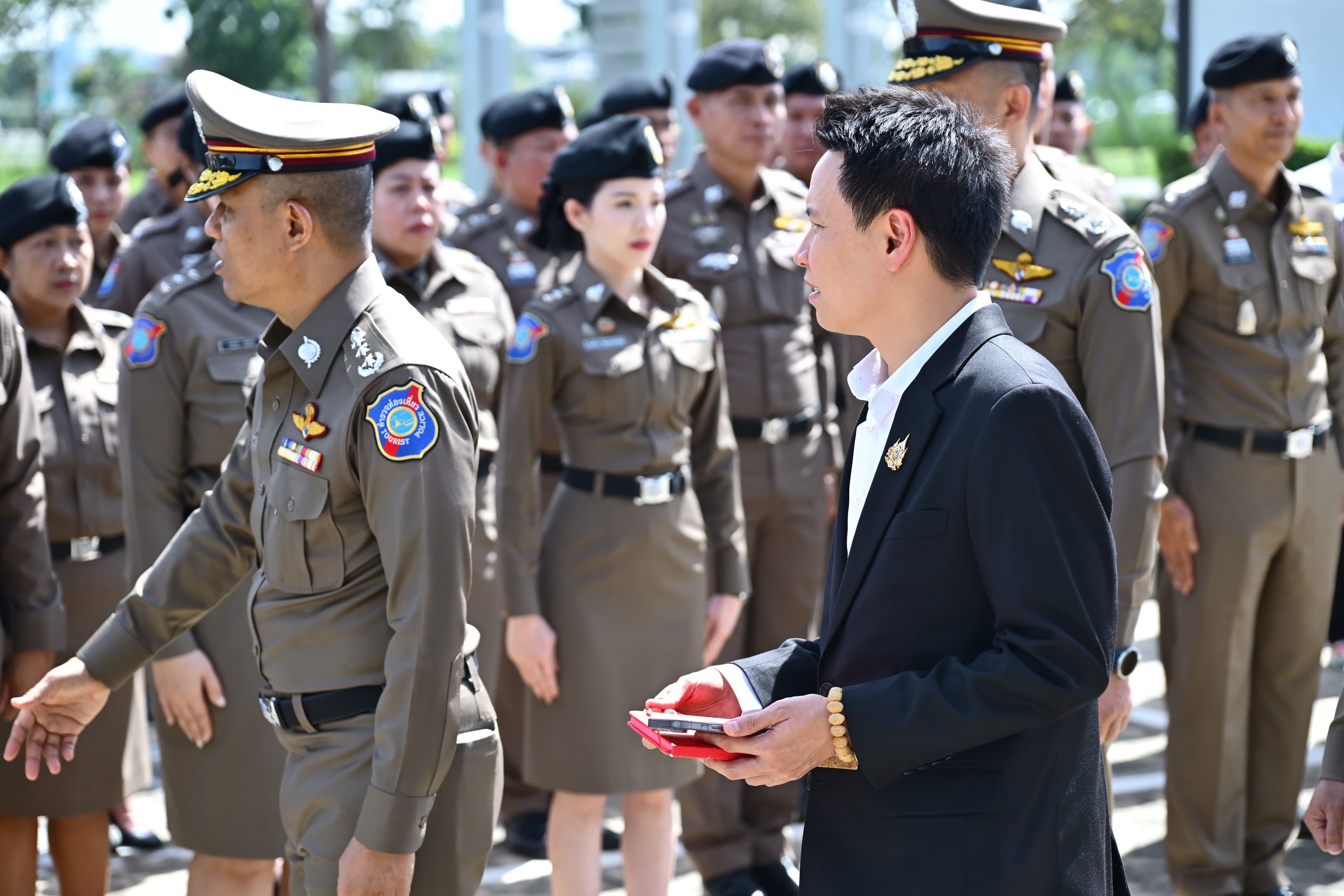 รูปภาพแกลเลอรี