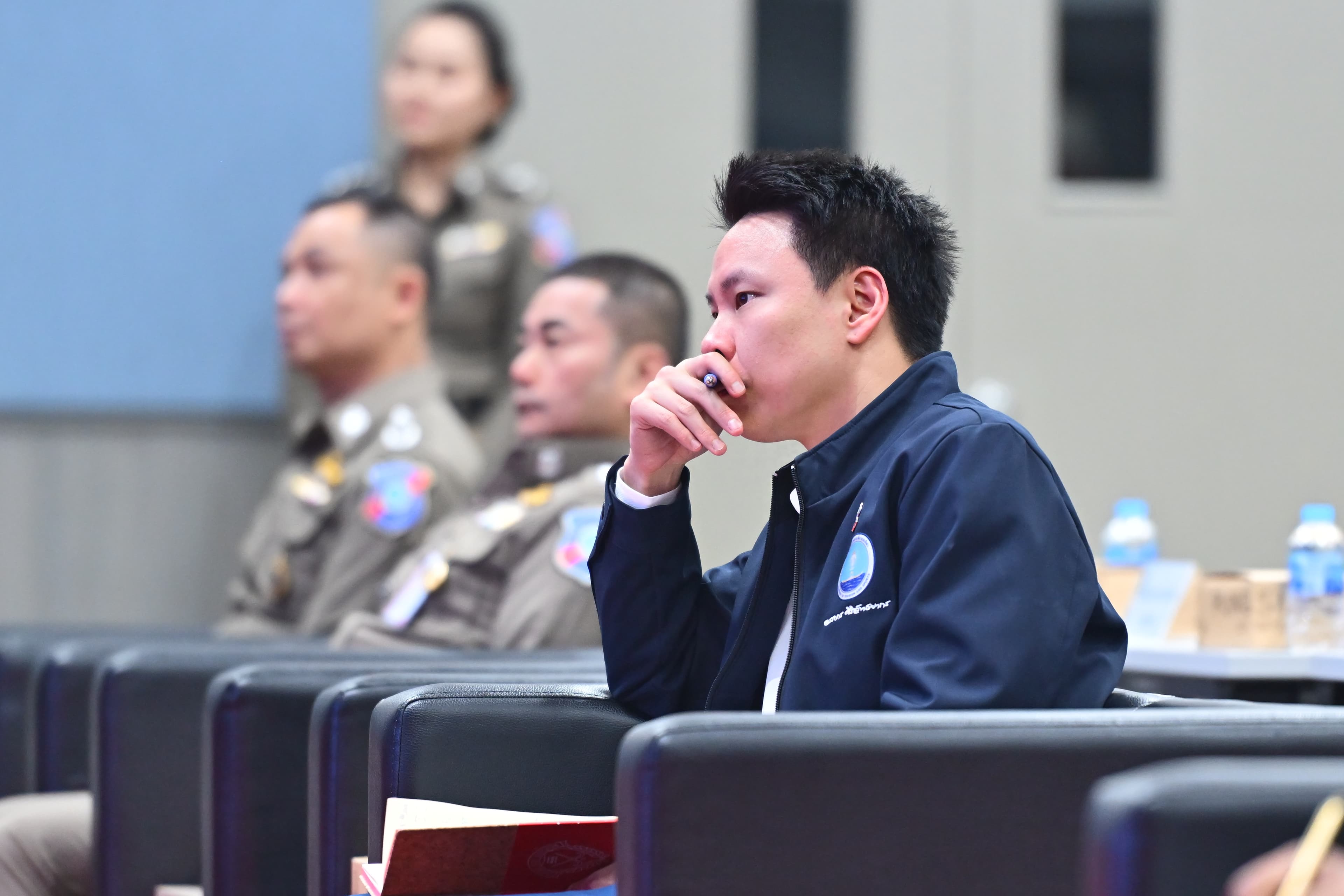 รูปภาพแกลเลอรี