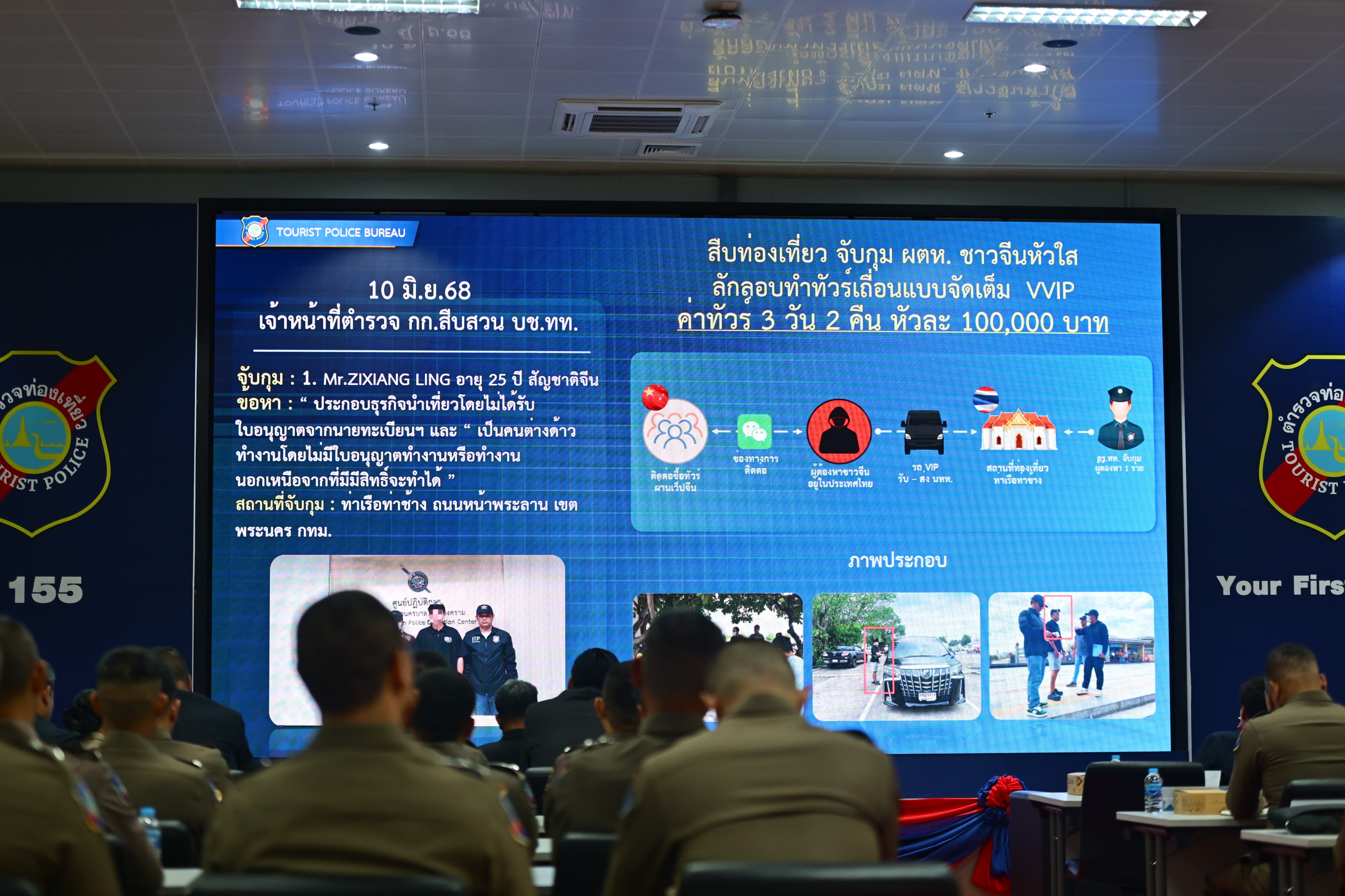 รูปภาพแกลเลอรี