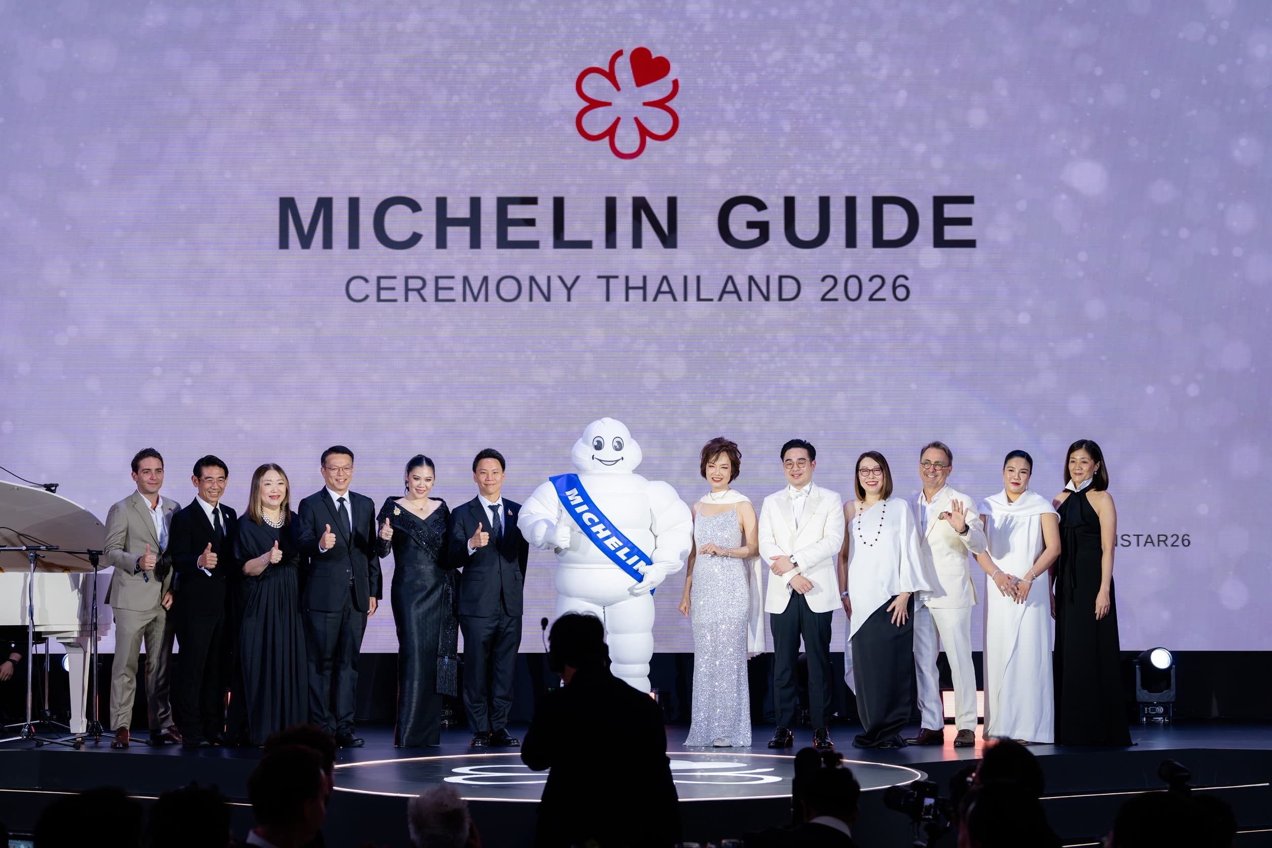 รูปภาพแกลเลอรี