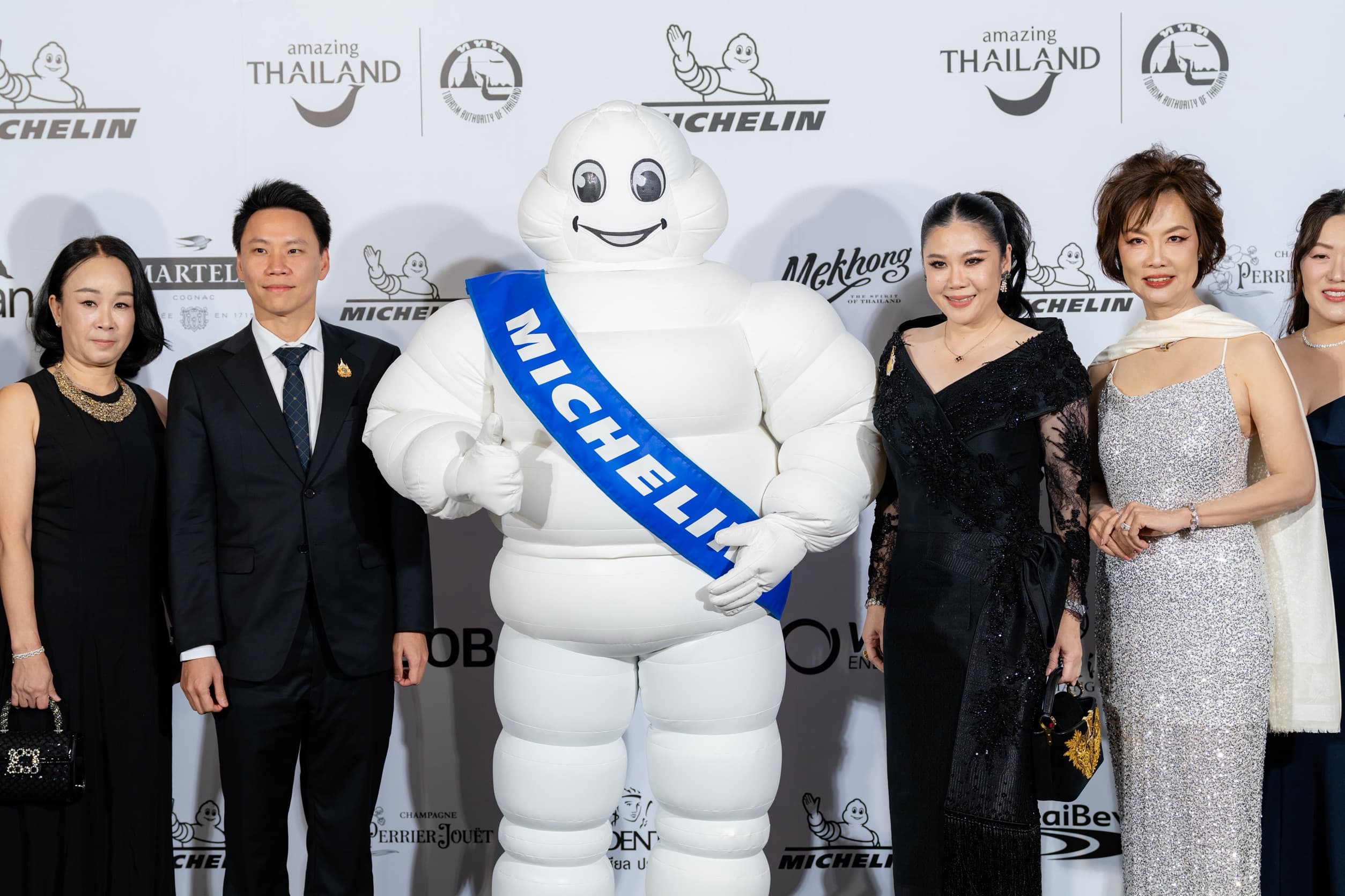 รูปภาพแกลเลอรี