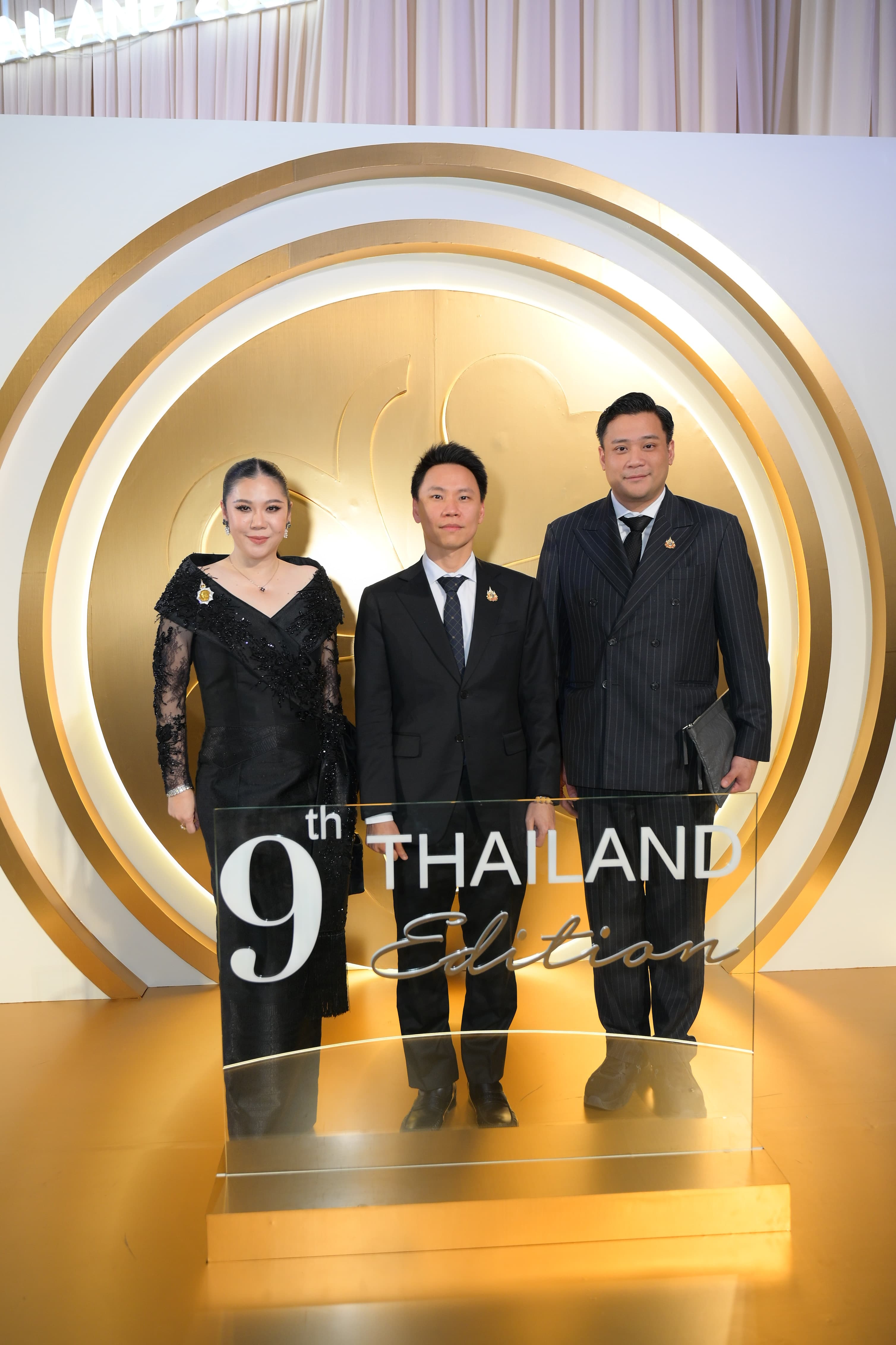 รูปภาพแกลเลอรี