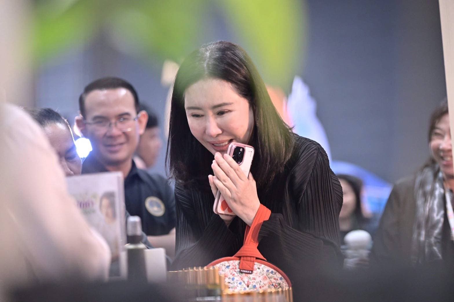 รูปภาพแกลเลอรี