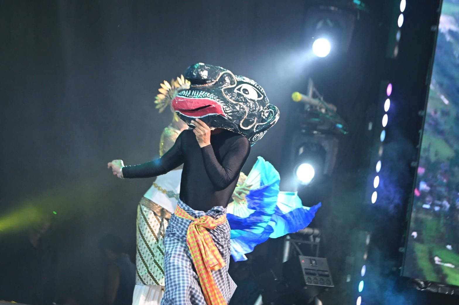 รูปภาพแกลเลอรี