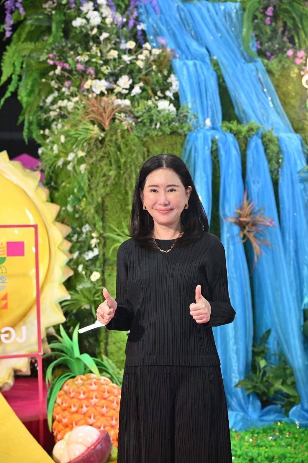 รูปภาพแกลเลอรี