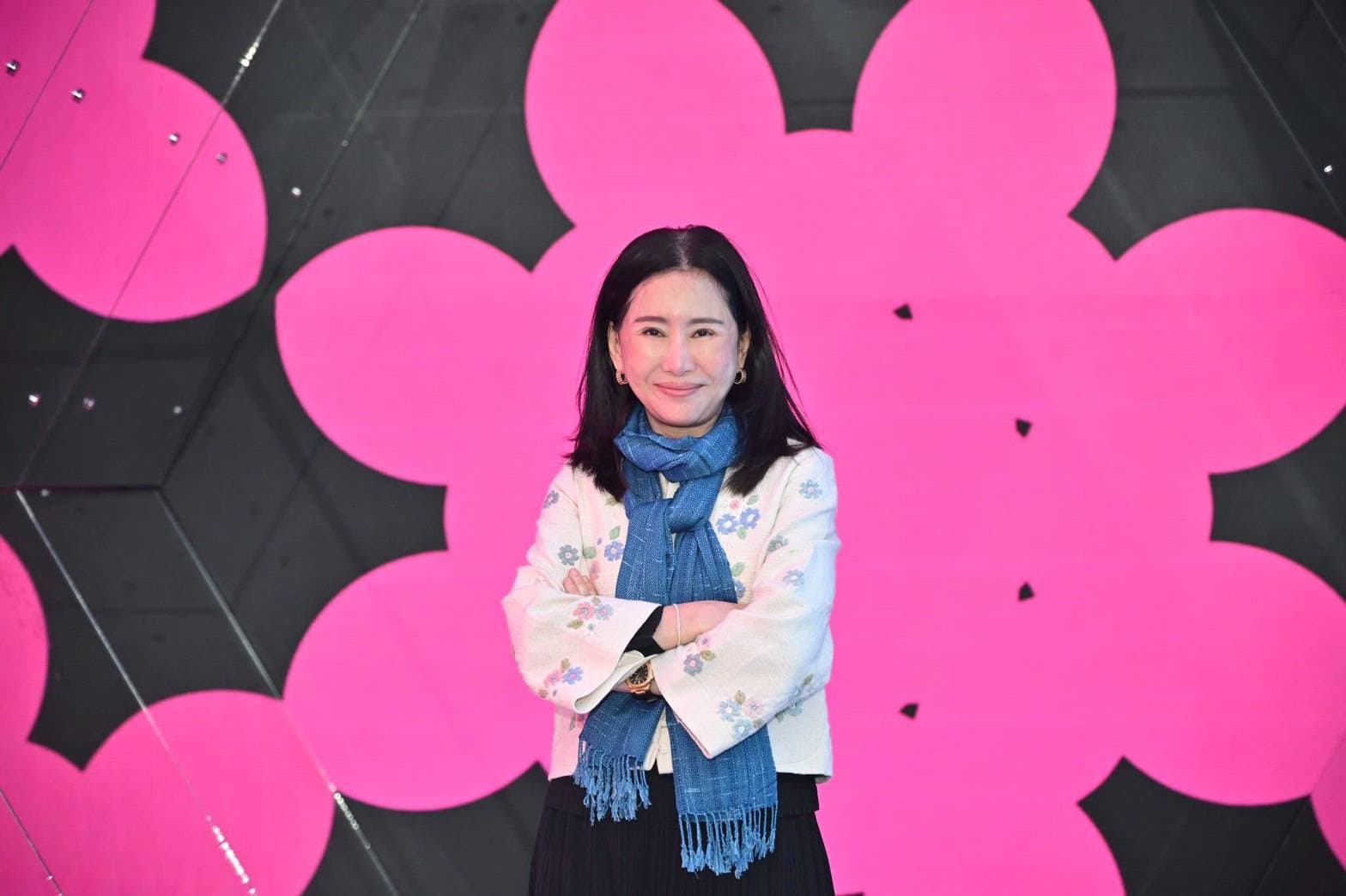 รูปภาพแกลเลอรี