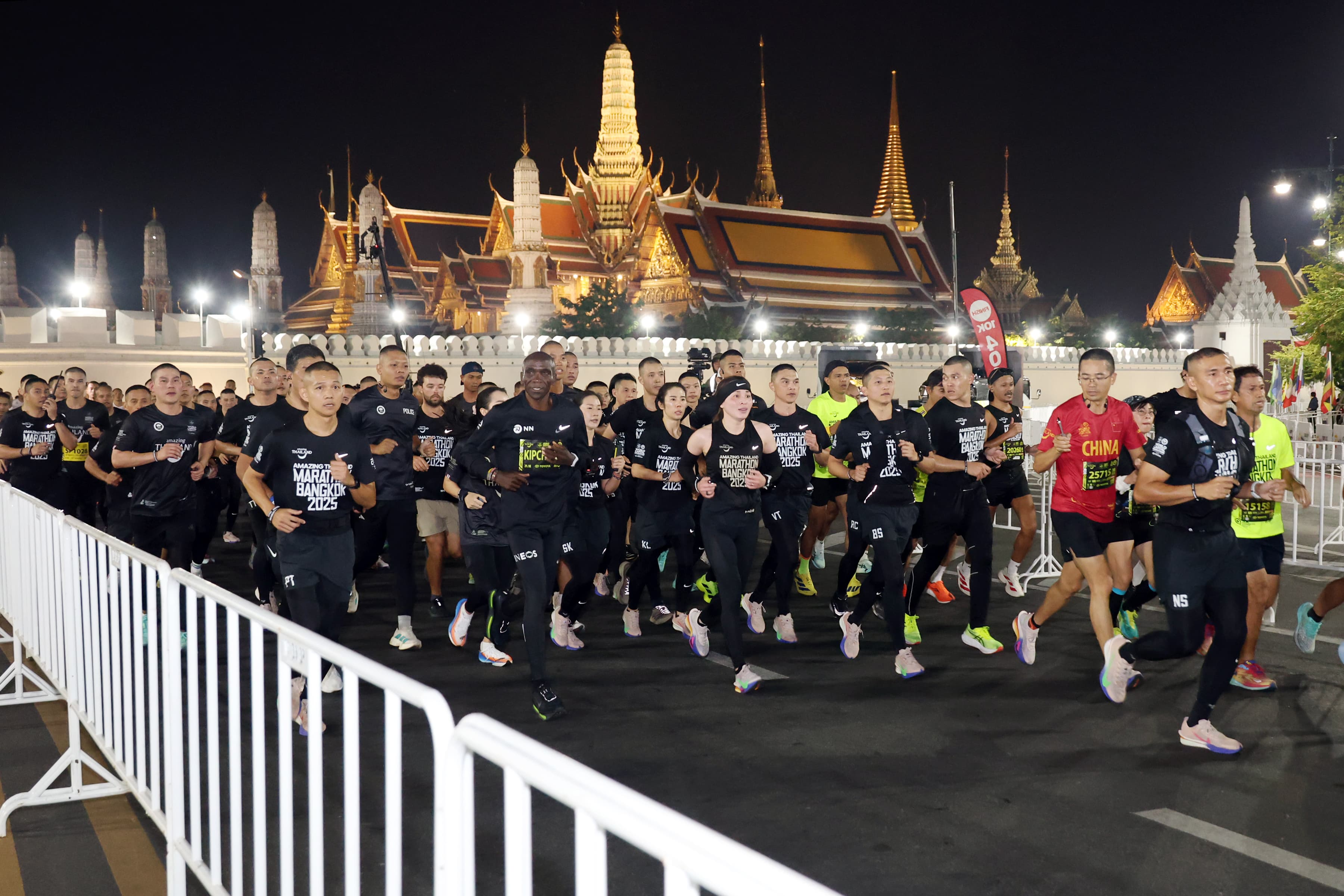 รูปภาพแกลเลอรี