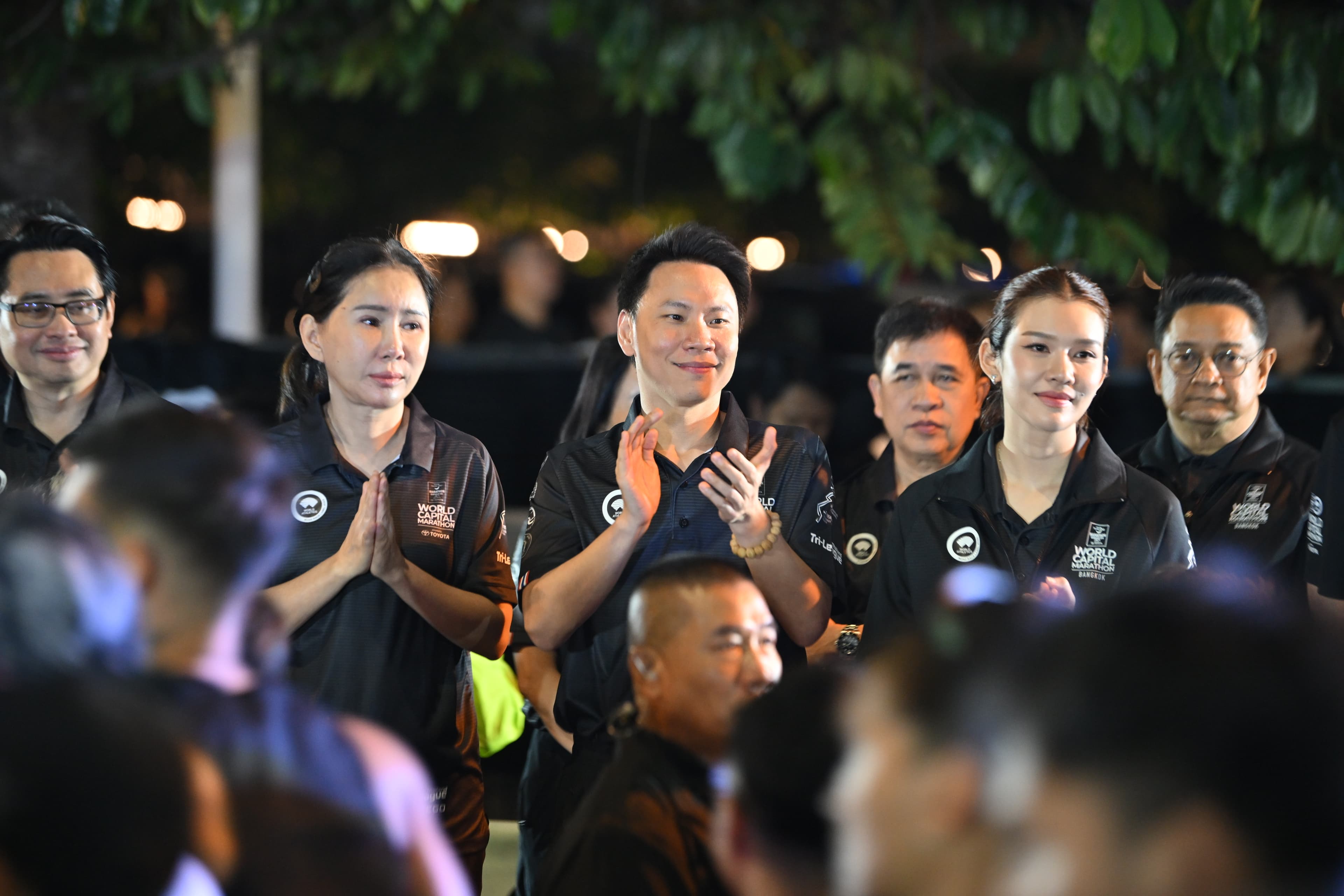 รูปภาพแกลเลอรี