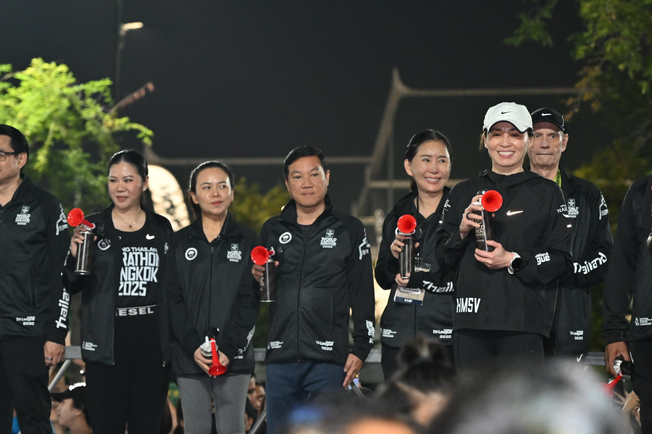 รูปภาพแกลเลอรี