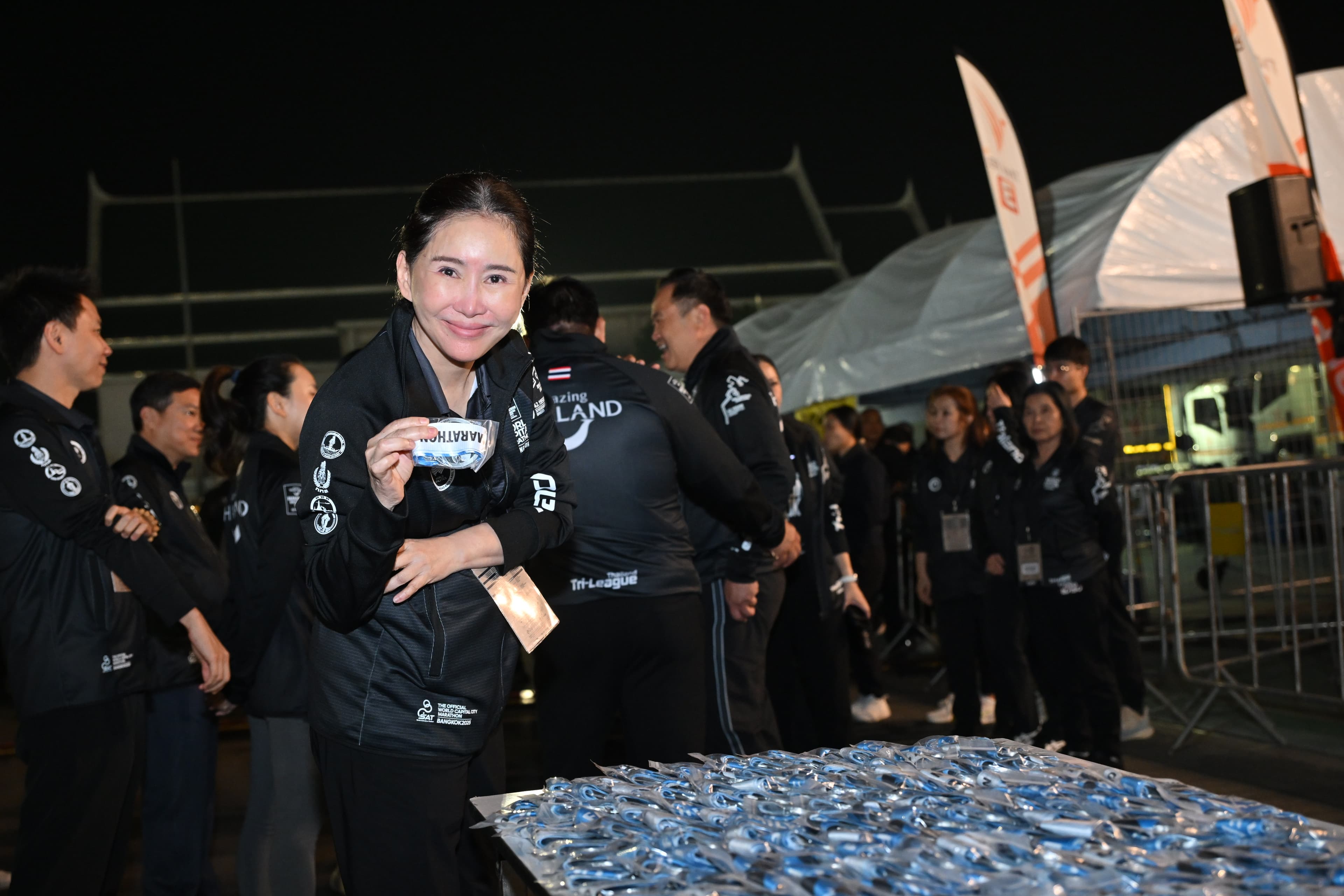 รูปภาพแกลเลอรี