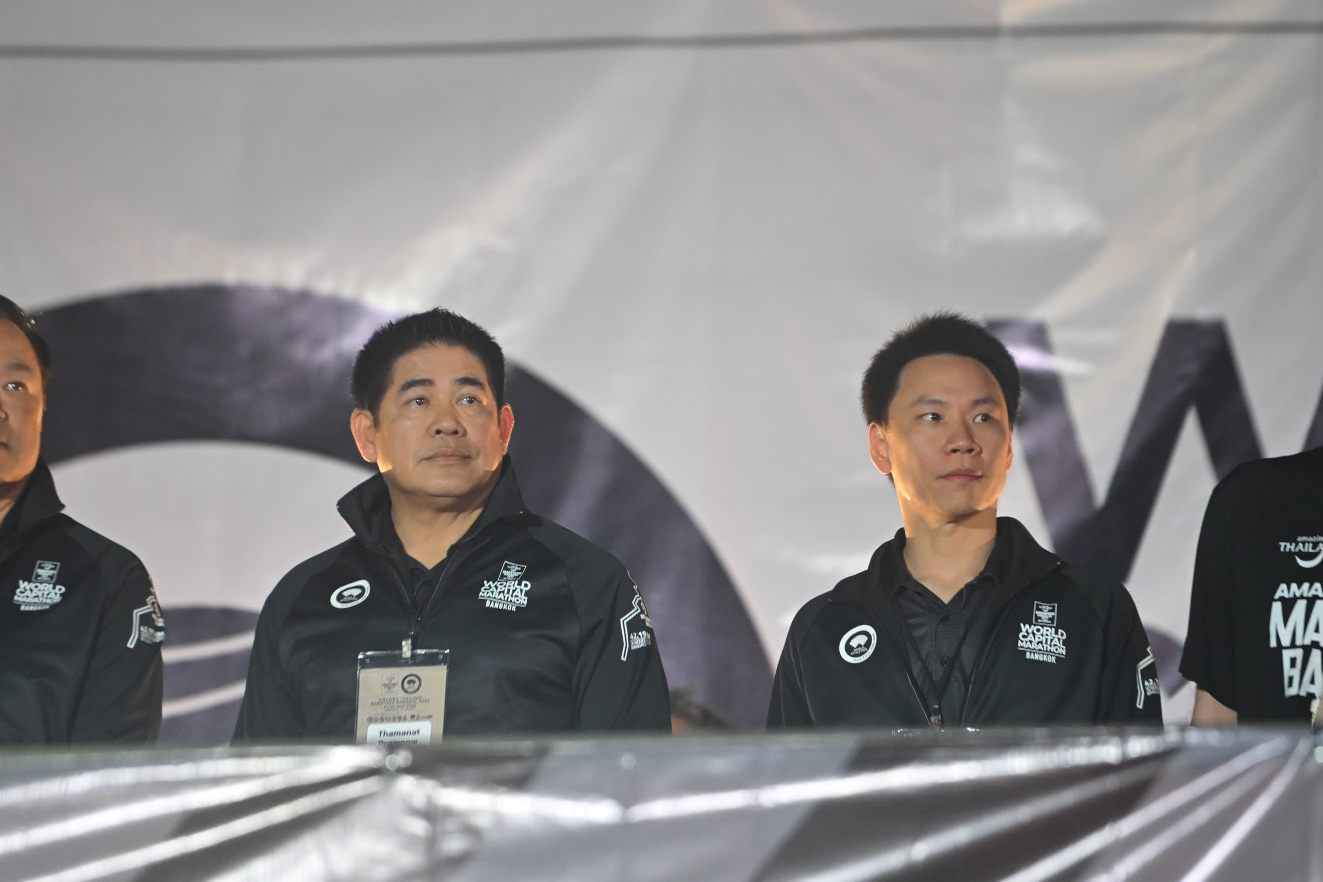 รูปภาพแกลเลอรี
