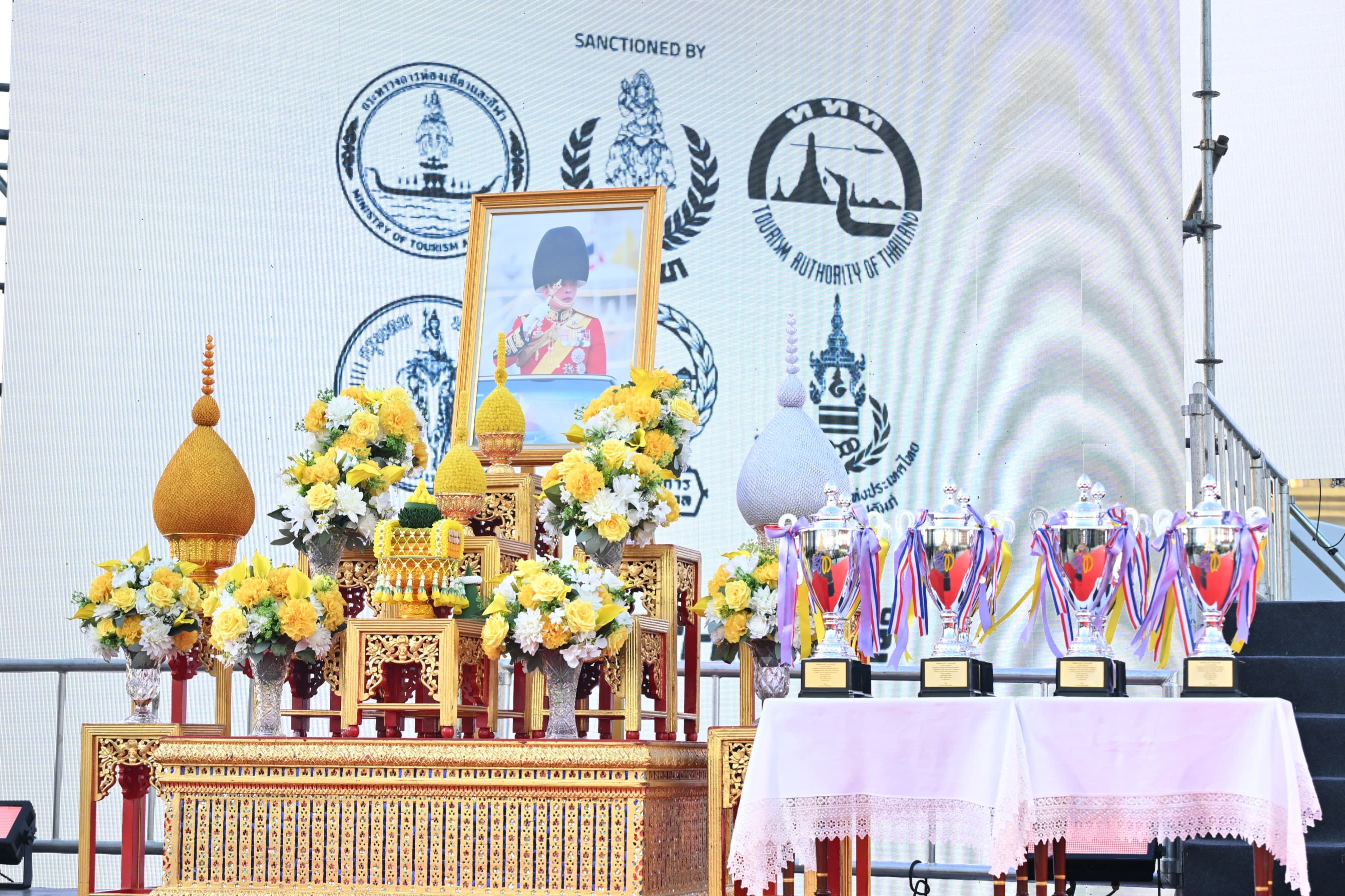 รูปภาพแกลเลอรี