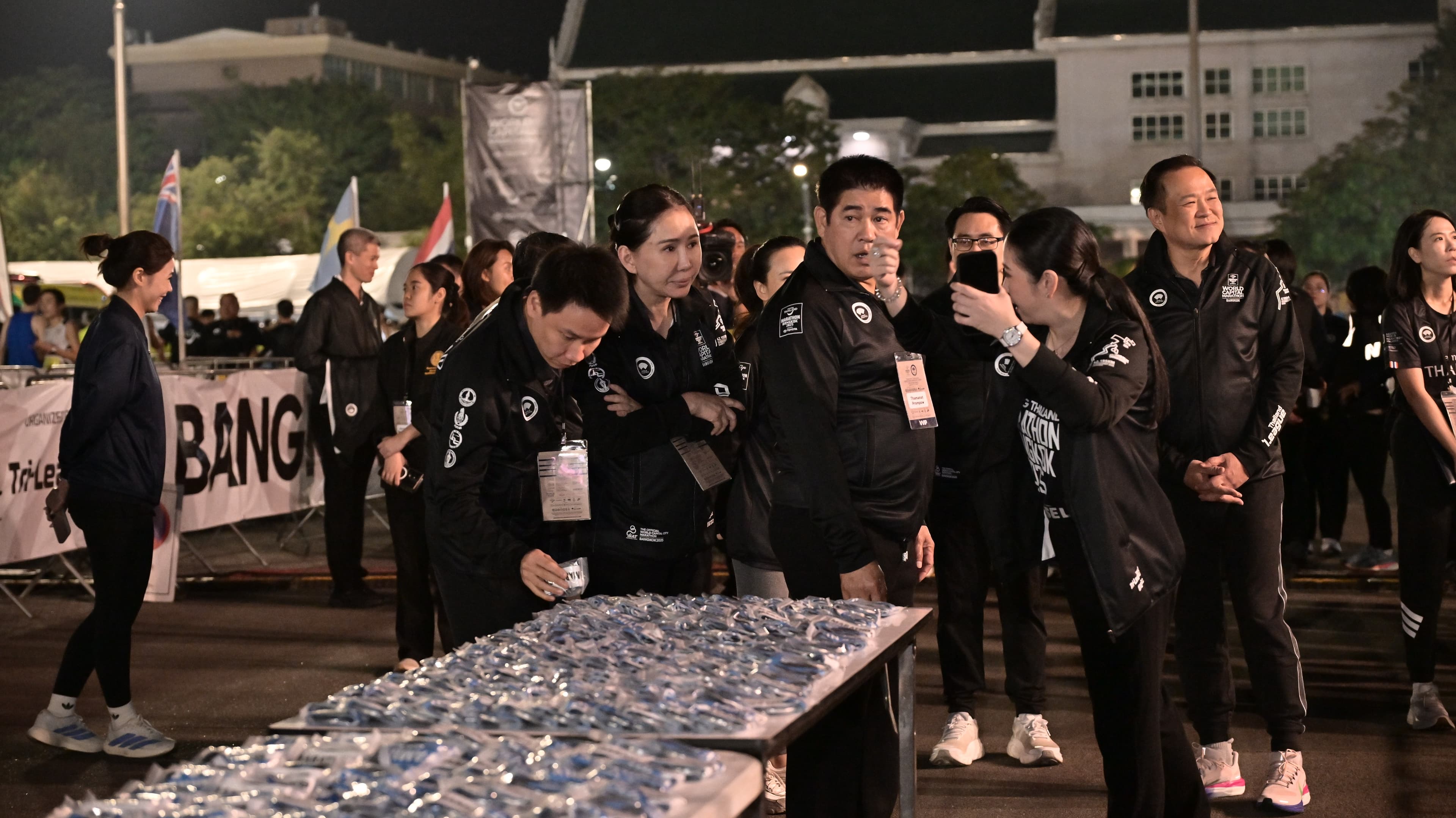 รูปภาพแกลเลอรี