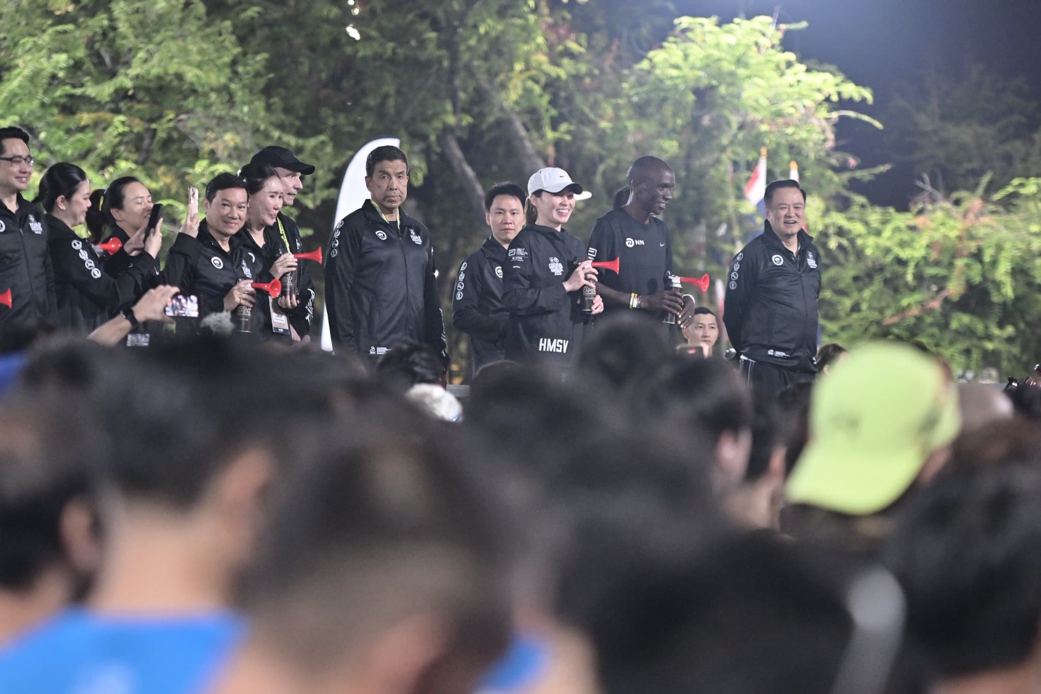 รูปภาพแกลเลอรี