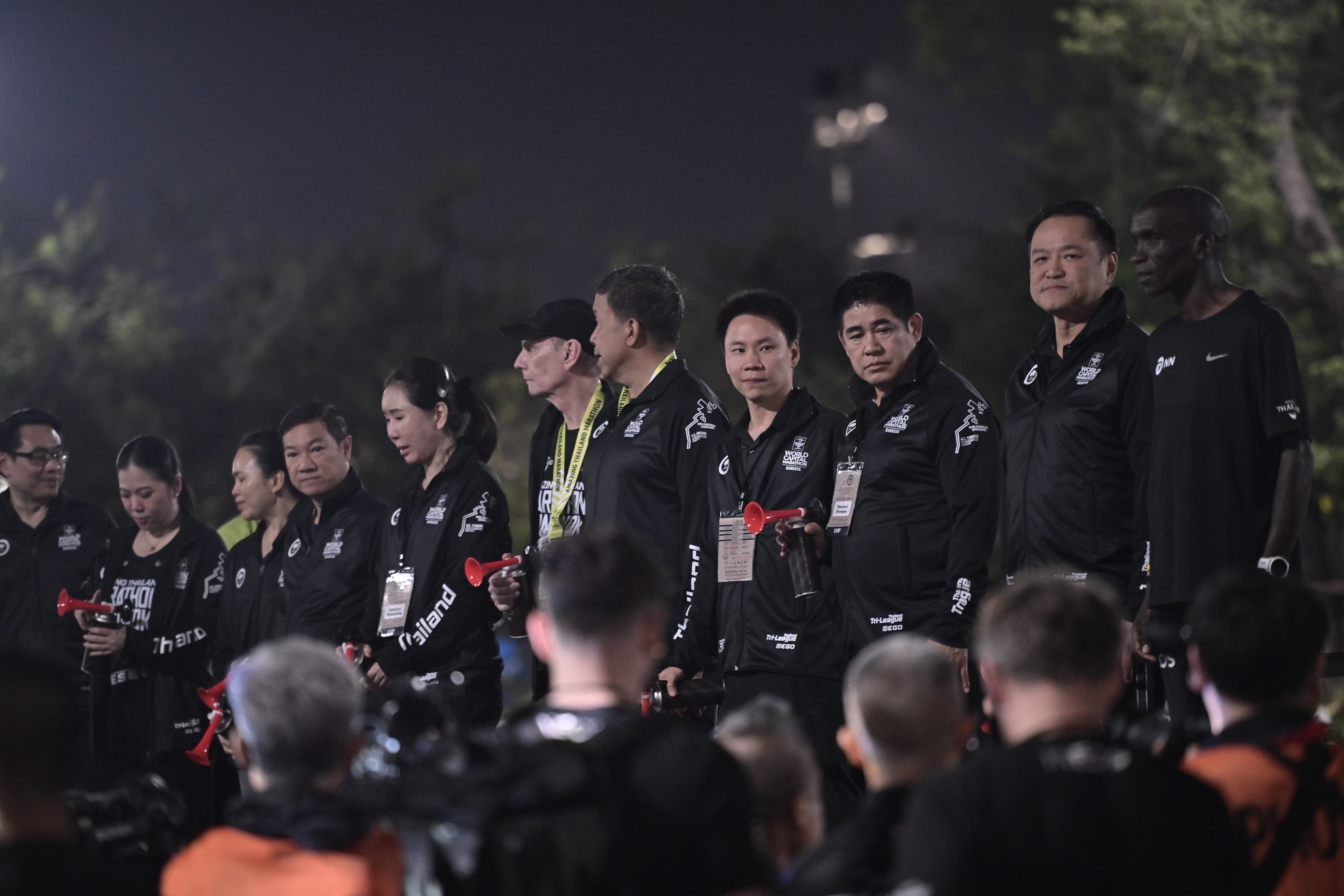 รูปภาพแกลเลอรี