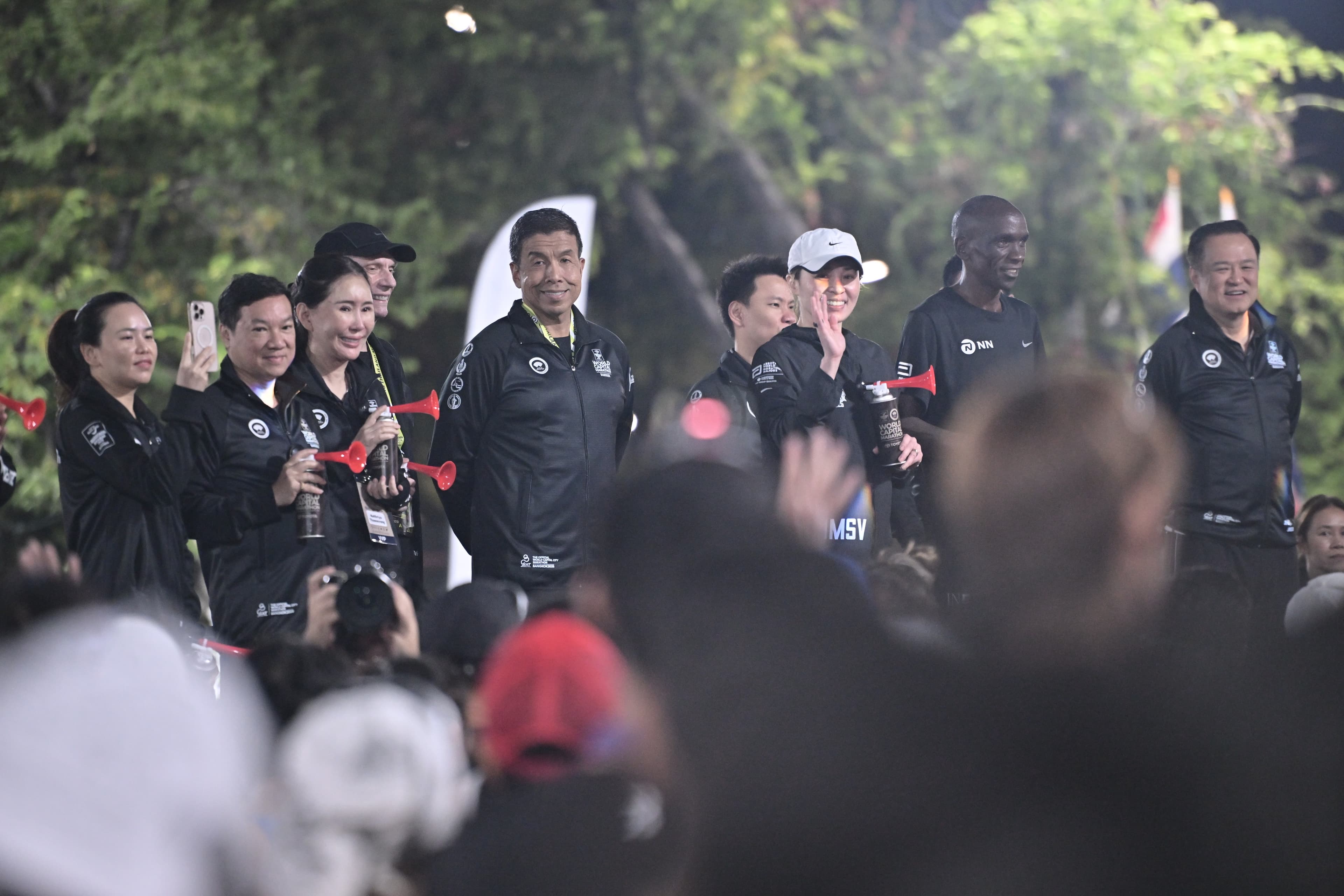 รูปภาพแกลเลอรี