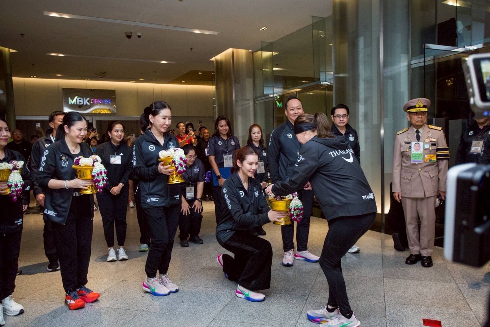 รูปภาพแกลเลอรี