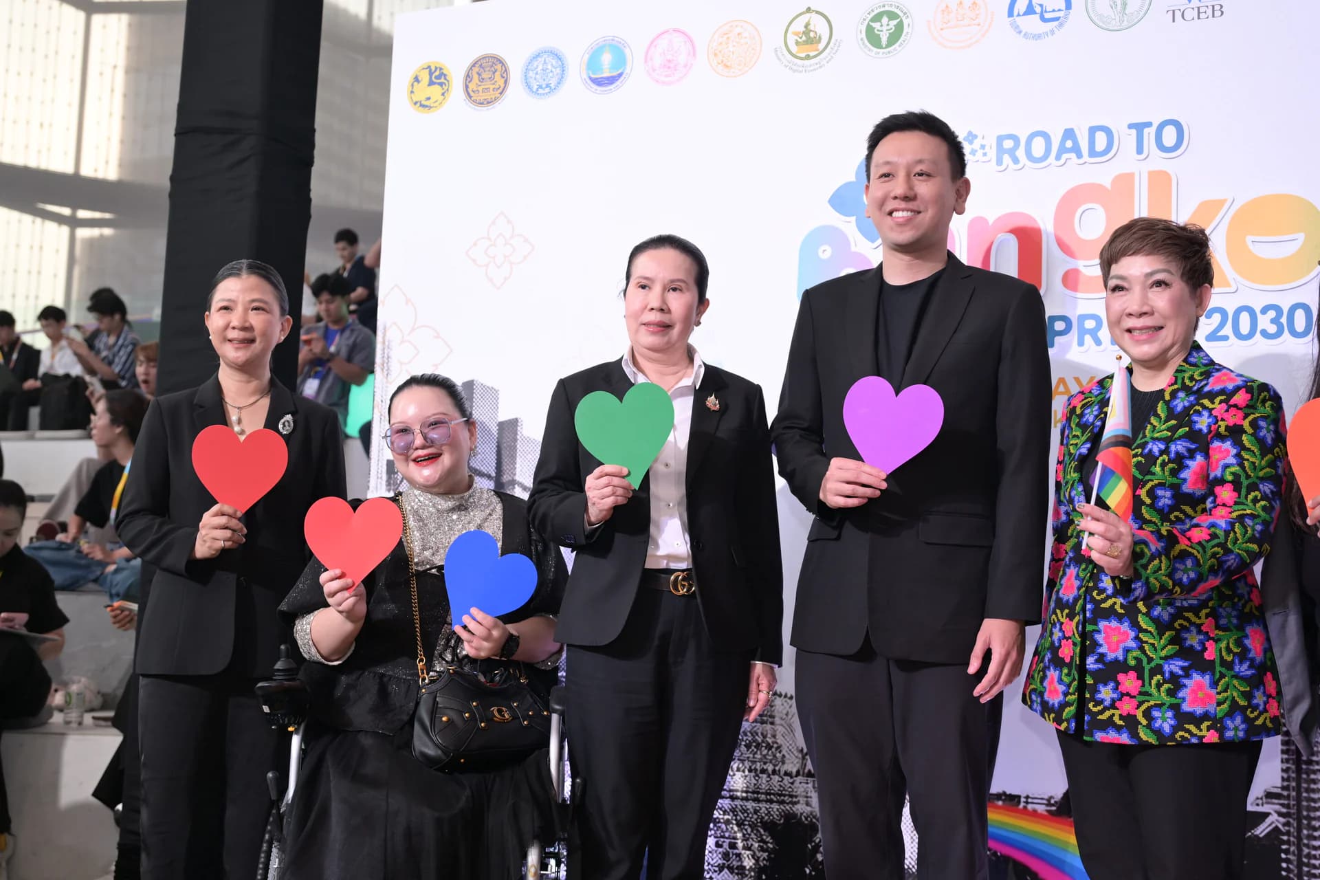 รูปภาพแกลเลอรี
