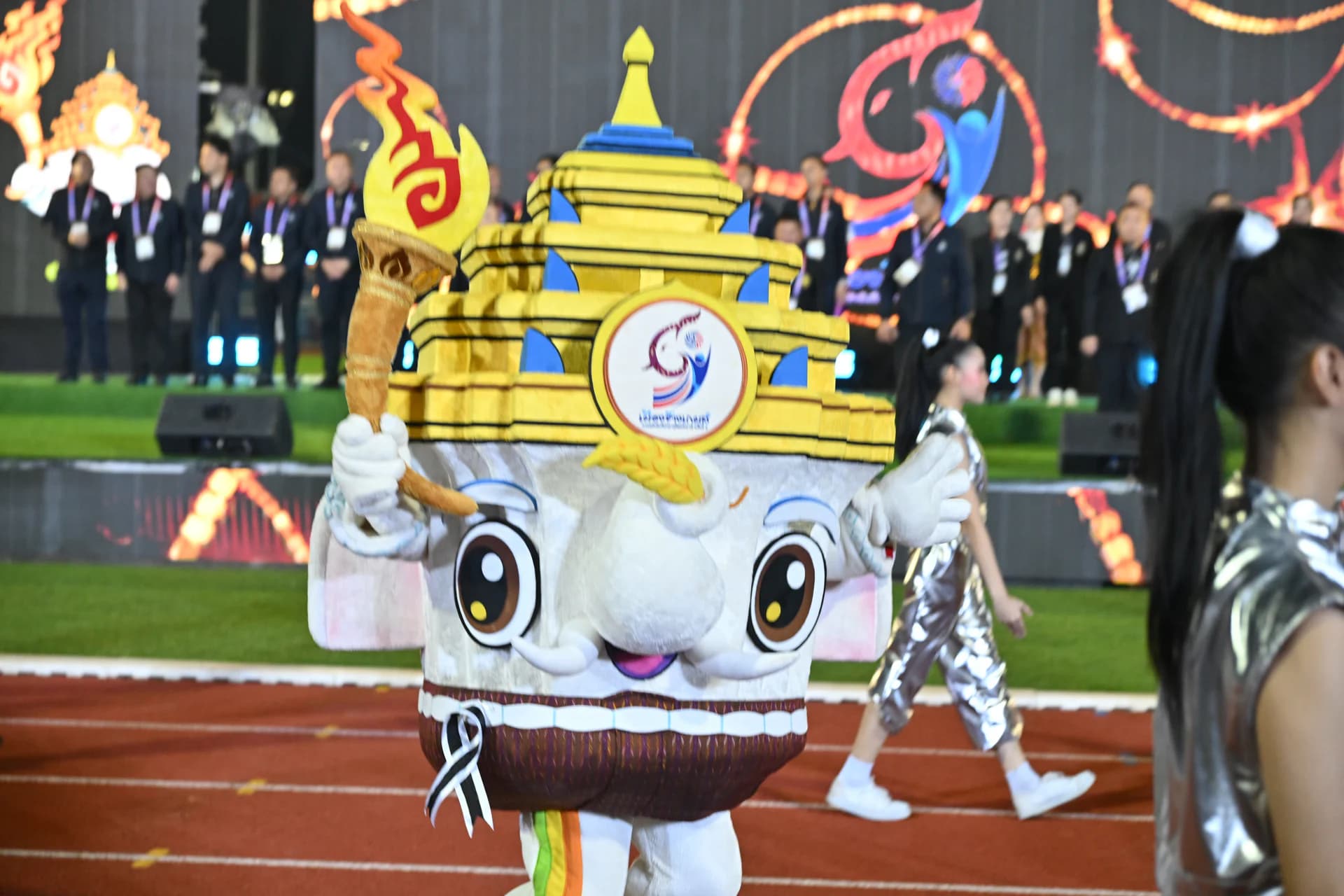 รูปภาพแกลเลอรี
