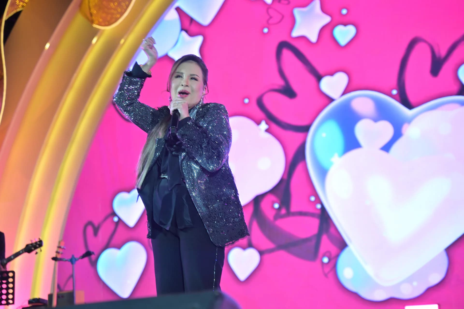 รูปภาพแกลเลอรี