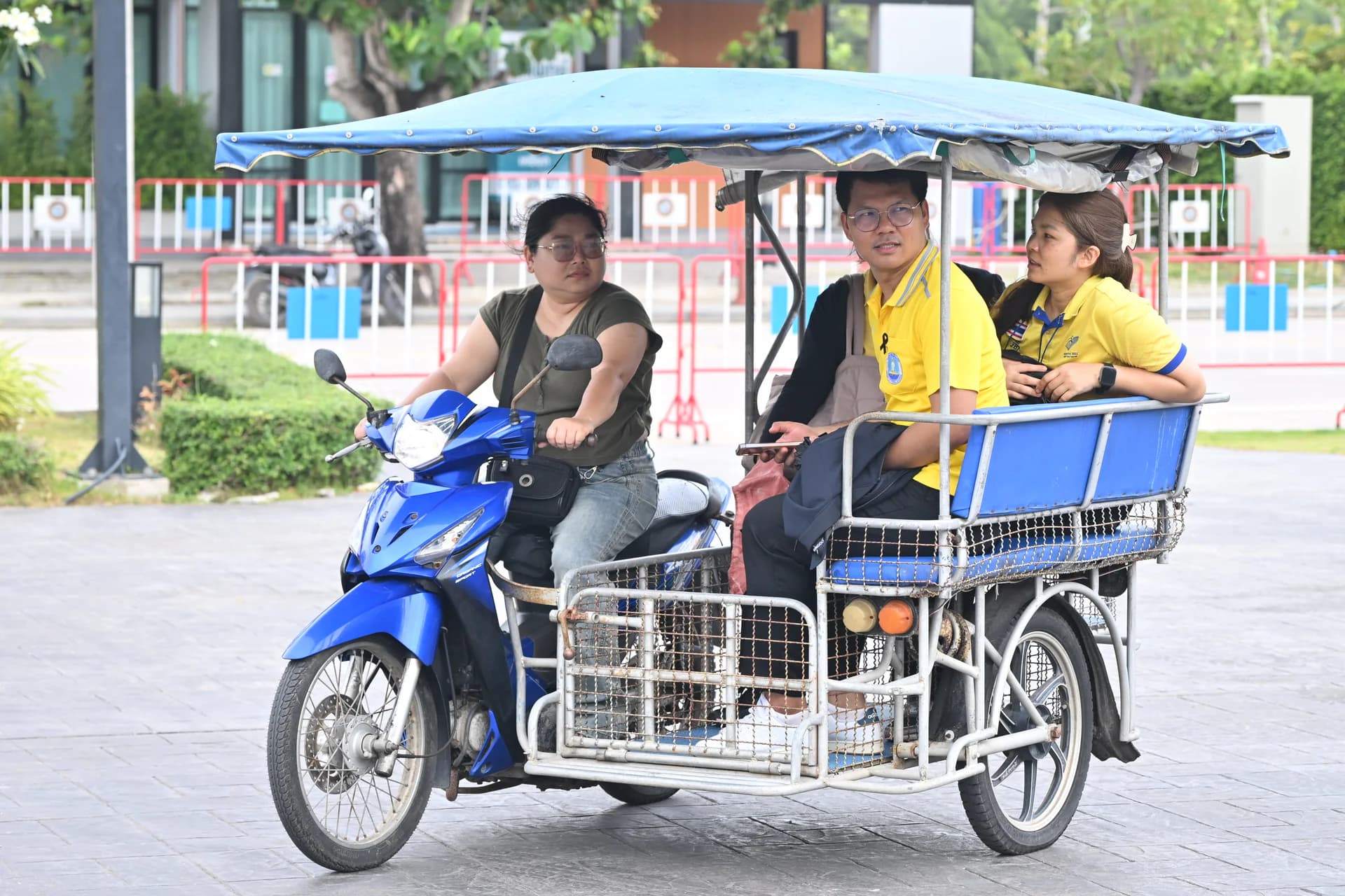 รูปภาพแกลเลอรี