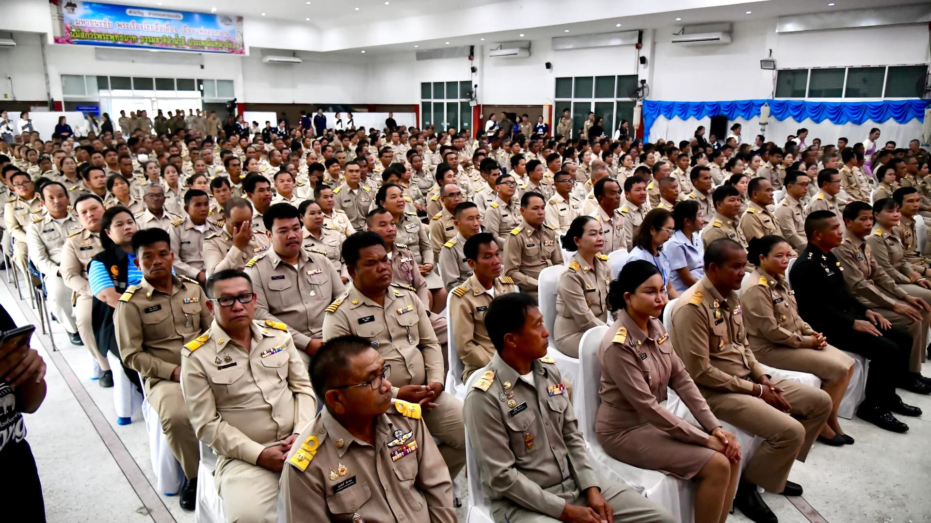 รูปภาพแกลเลอรี