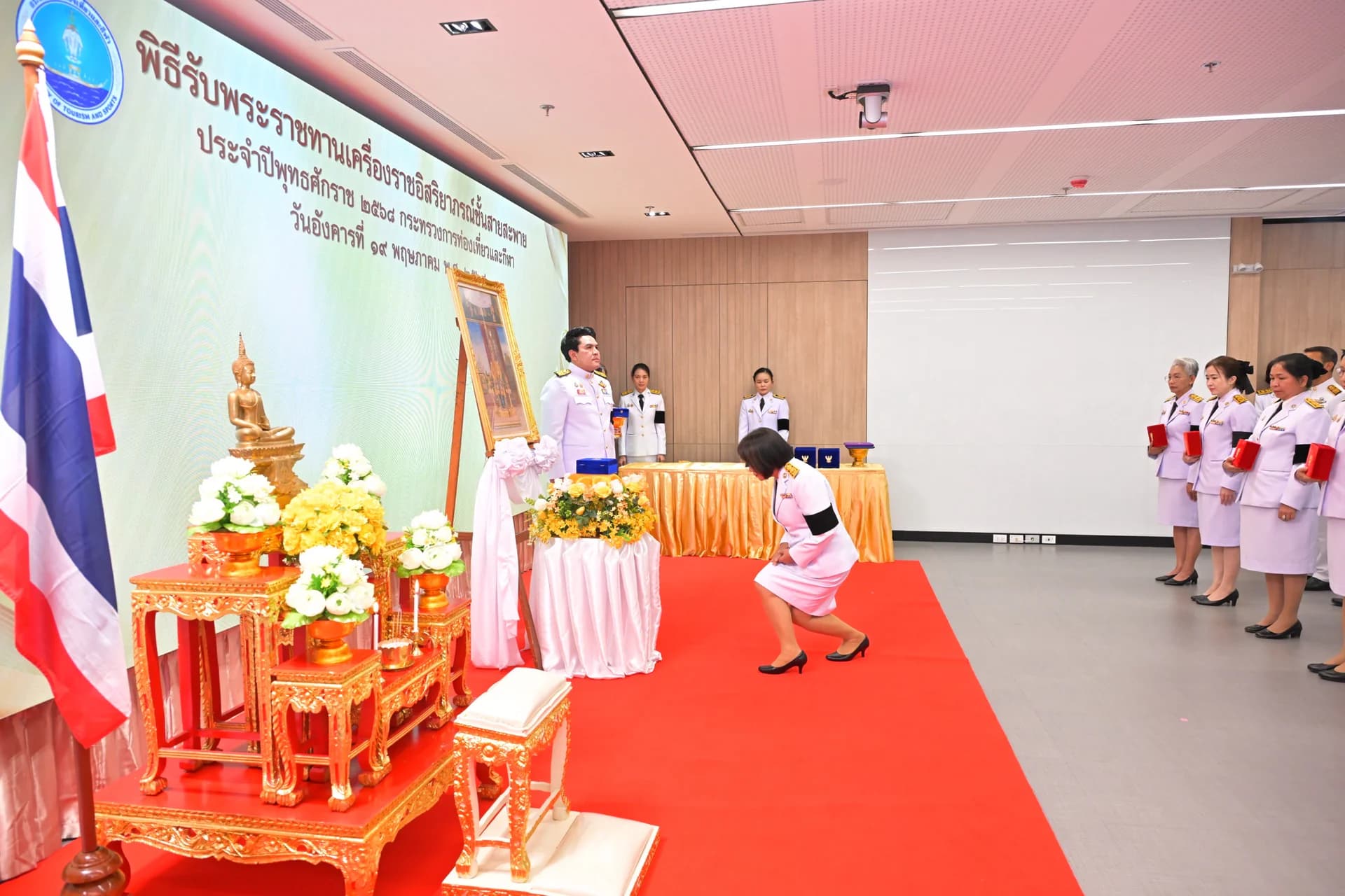 รูปภาพแกลเลอรี