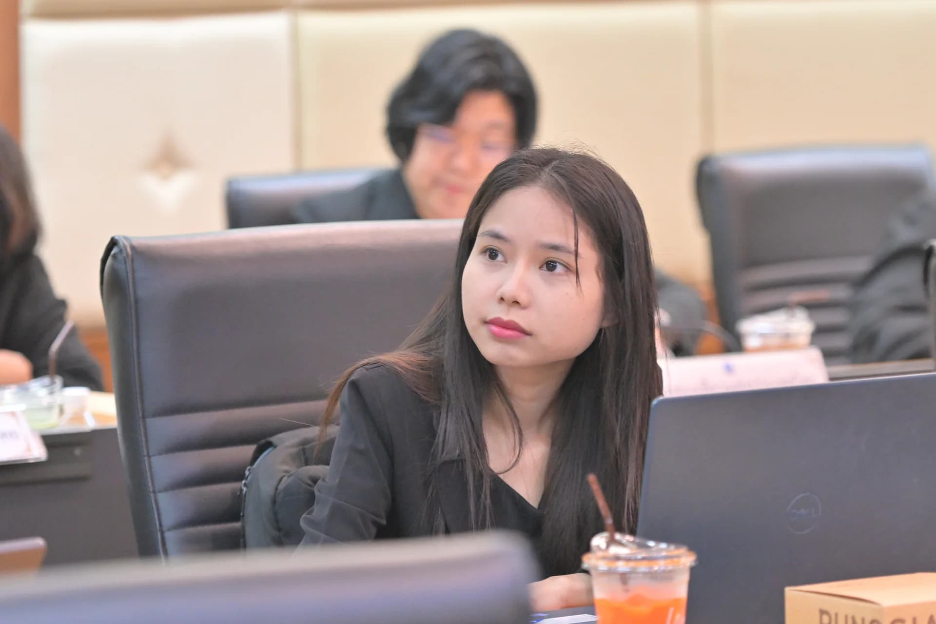 รูปภาพแกลเลอรี