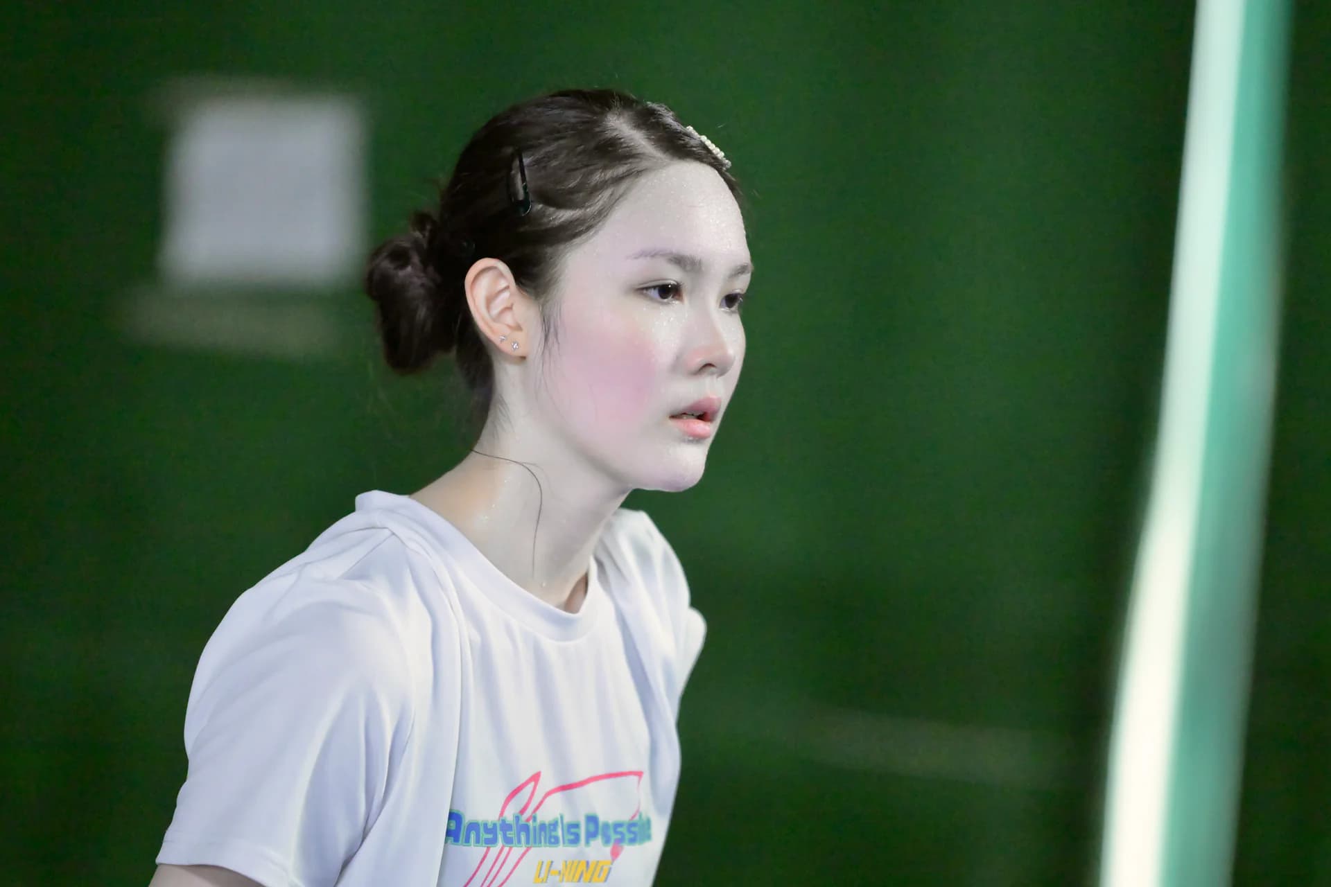 รูปภาพแกลเลอรี