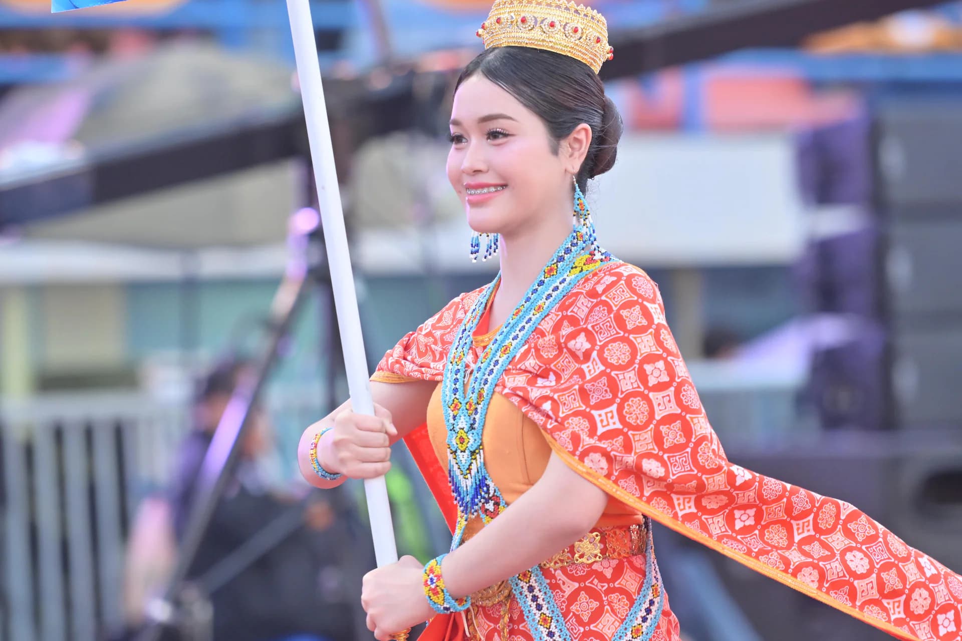 รูปภาพแกลเลอรี
