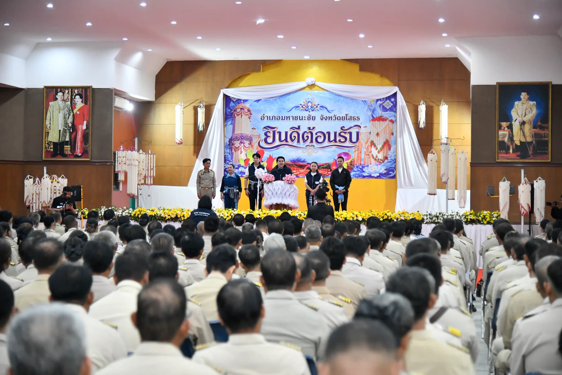 รูปภาพแกลเลอรี