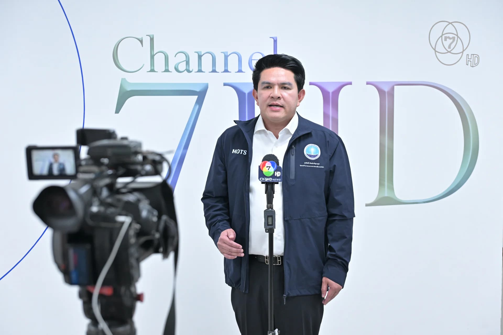 รูปภาพแกลเลอรี