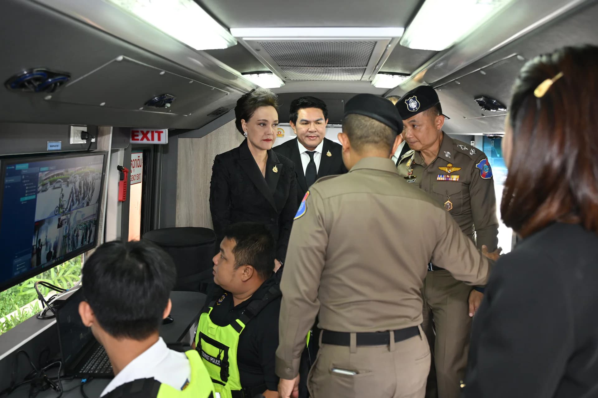 รูปภาพแกลเลอรี