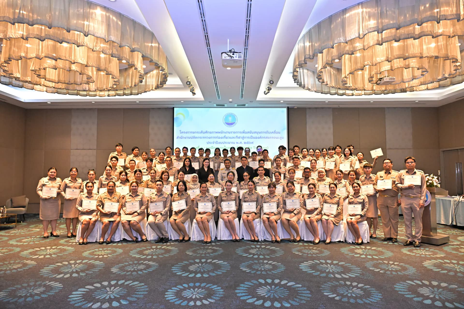 รูปภาพแกลเลอรี