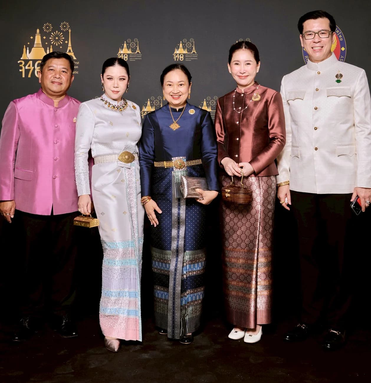 รูปภาพแกลเลอรี