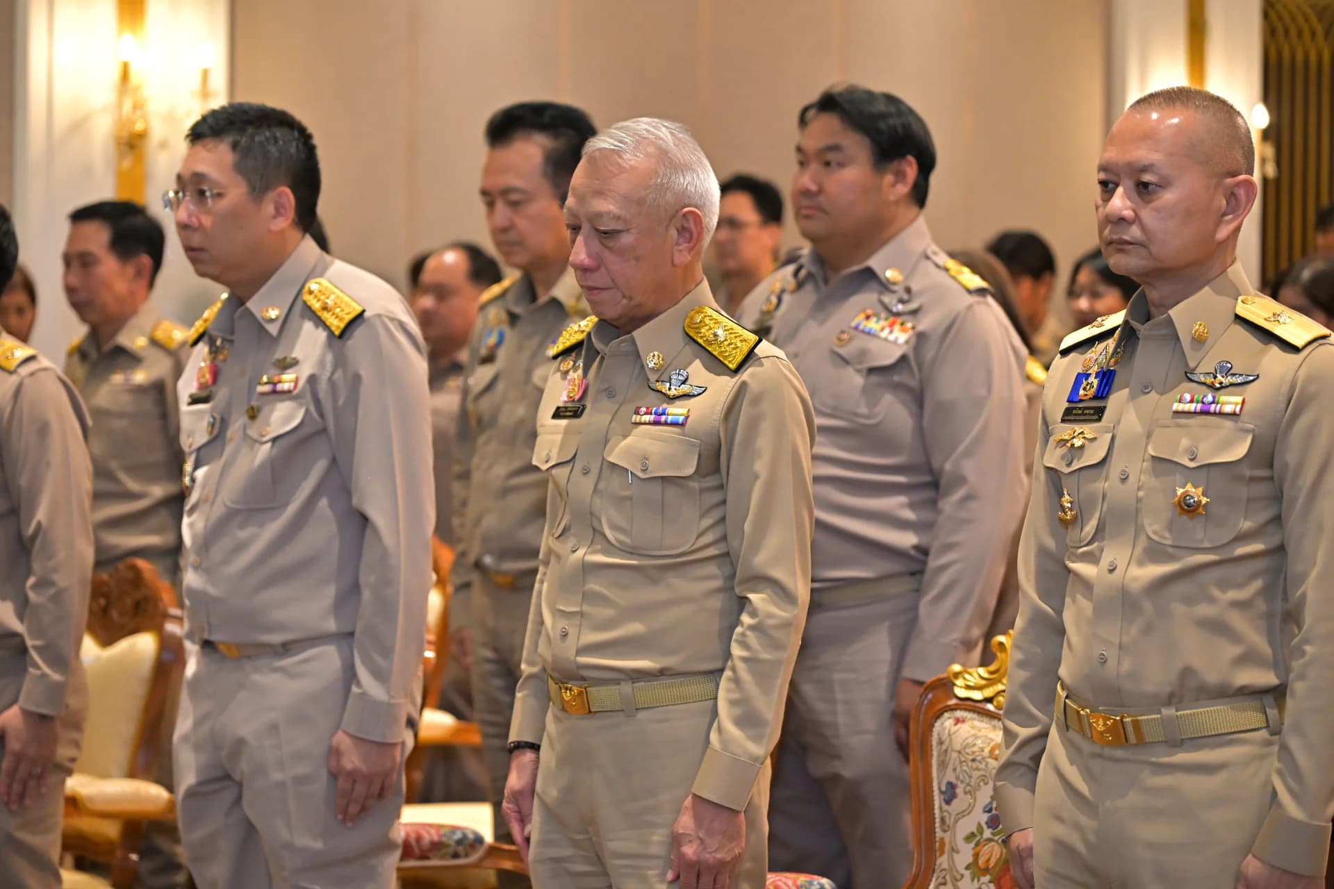 รูปภาพแกลเลอรี