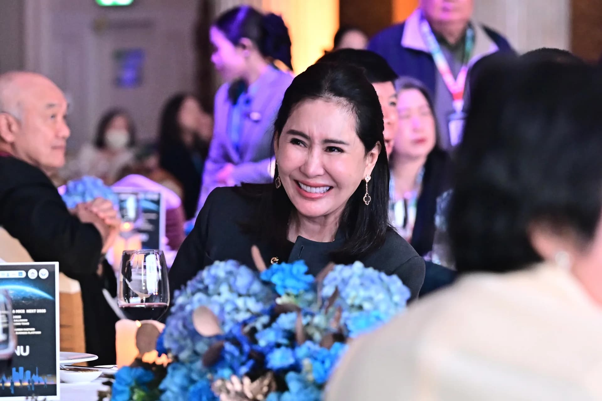 รูปภาพแกลเลอรี
