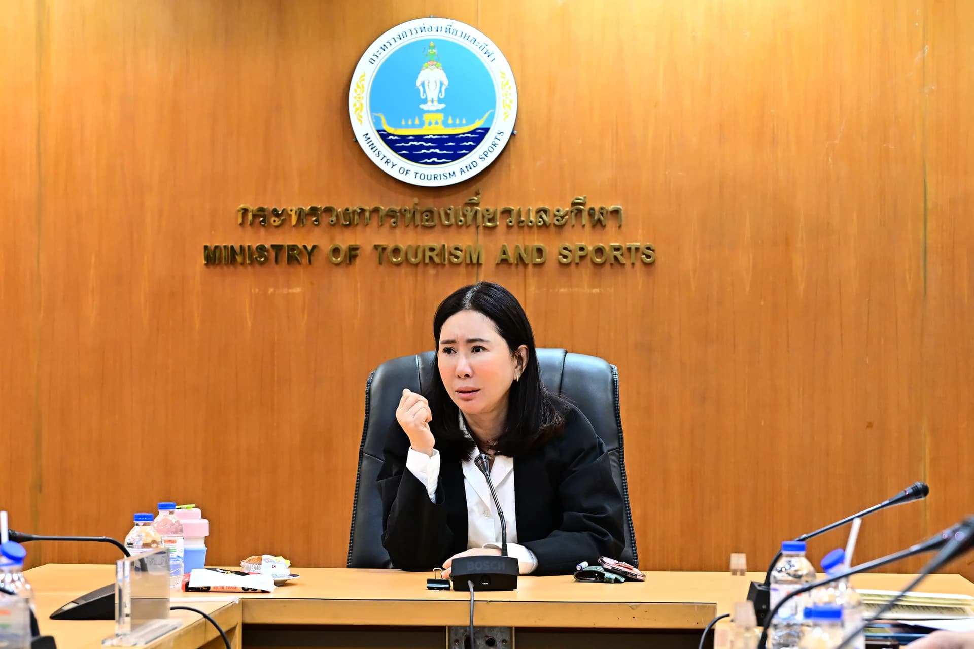 รูปภาพแกลเลอรี