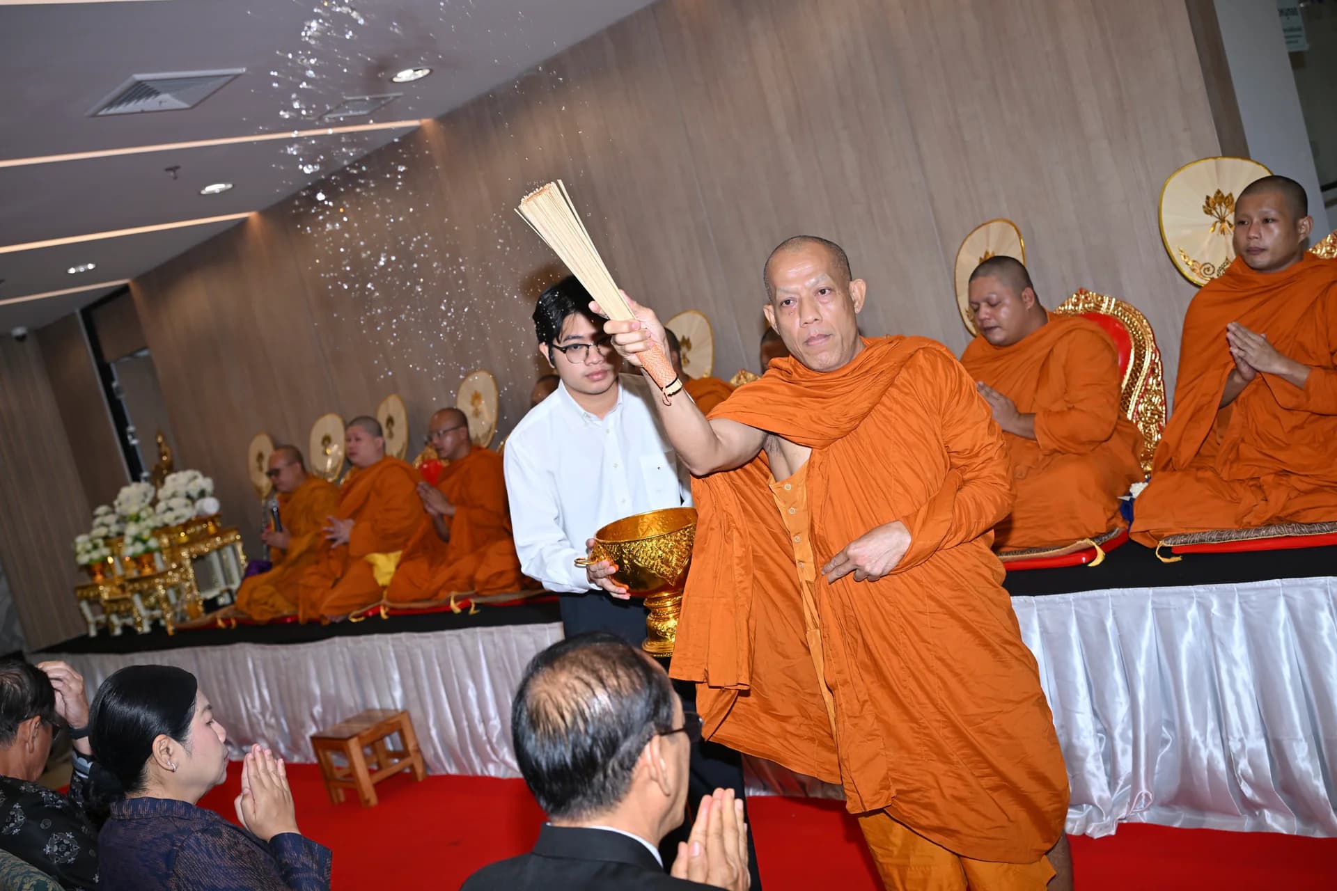 รูปภาพแกลเลอรี