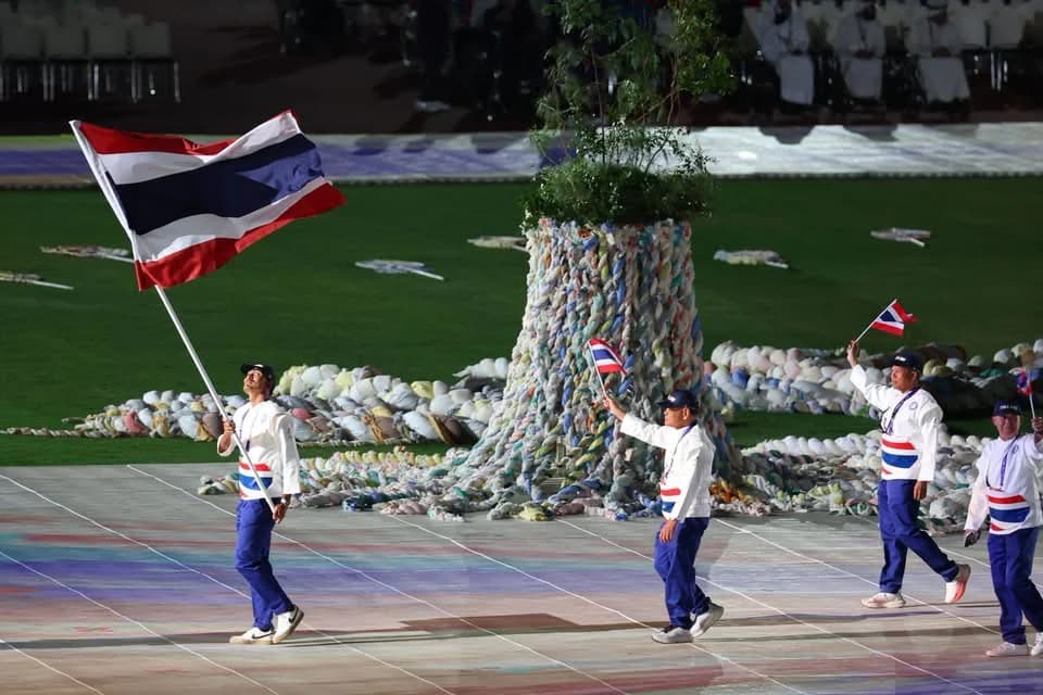 รูปภาพแกลเลอรี