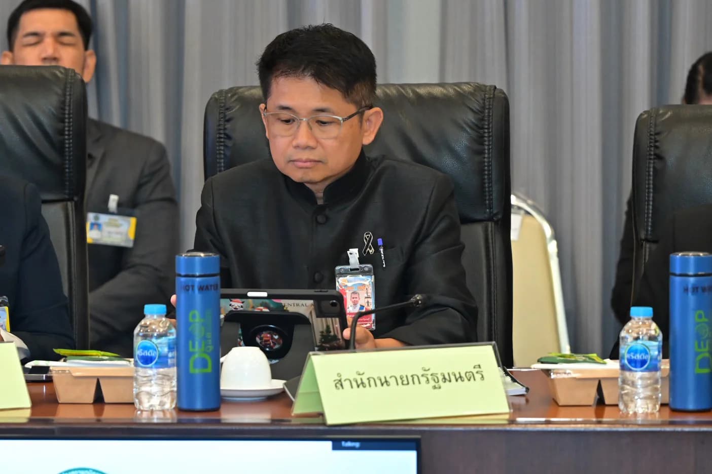 รูปภาพแกลเลอรี