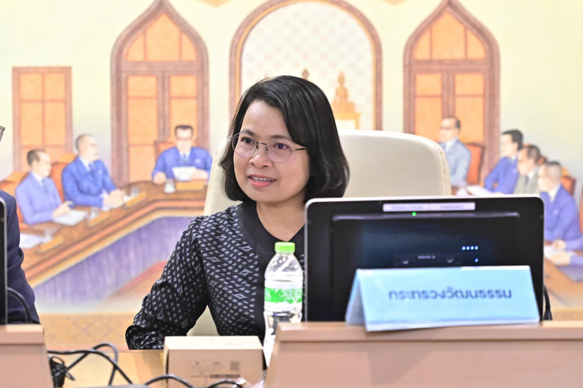 รูปภาพแกลเลอรี