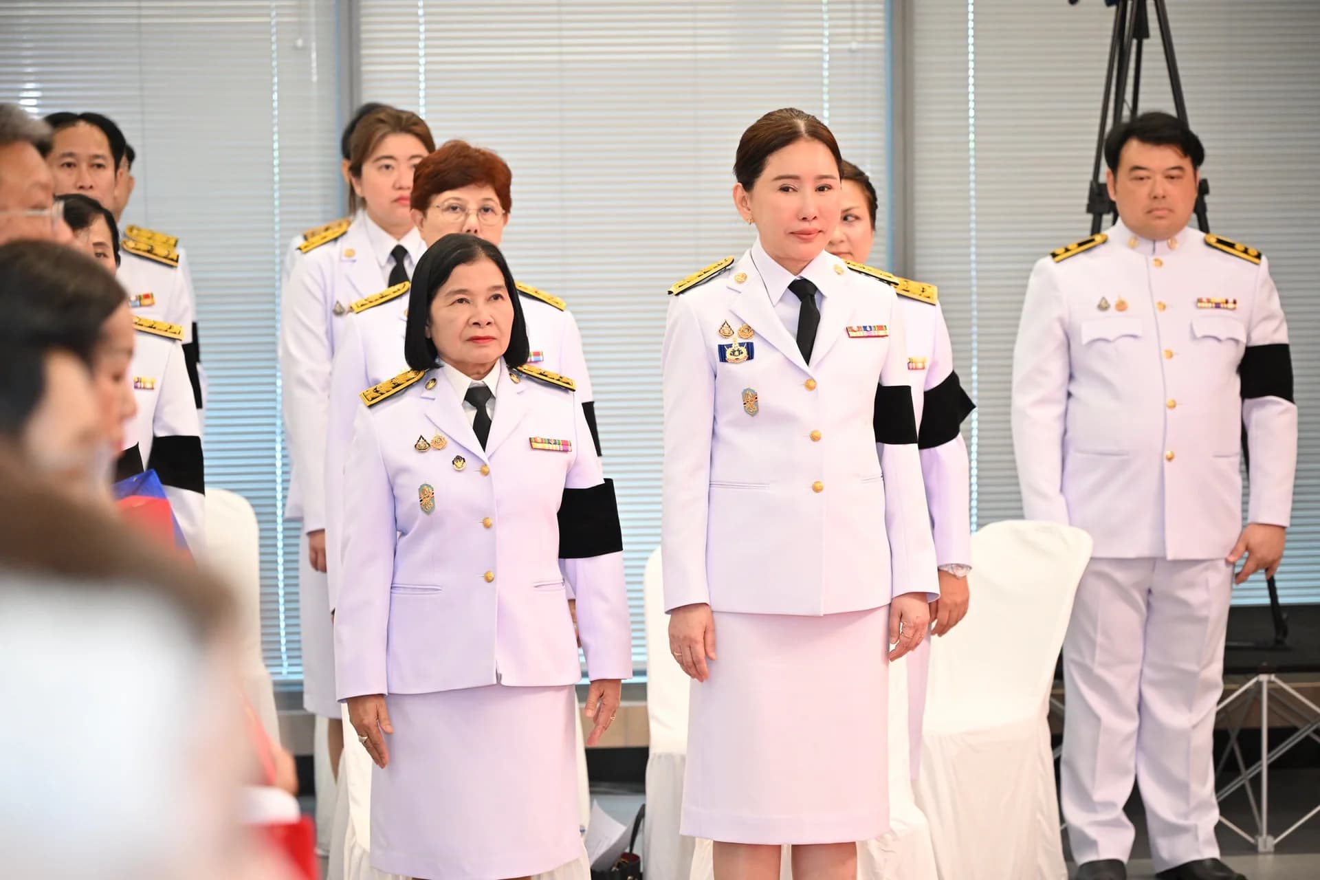 รูปภาพแกลเลอรี