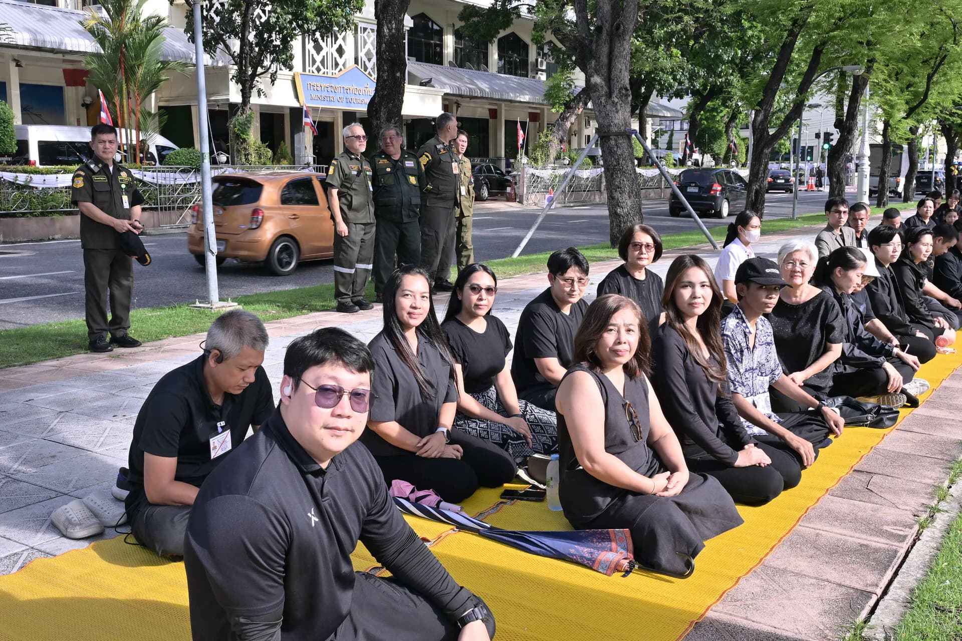 รูปภาพแกลเลอรี