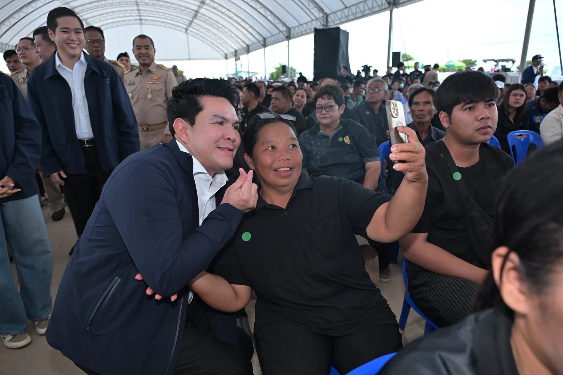 รูปภาพแกลเลอรี