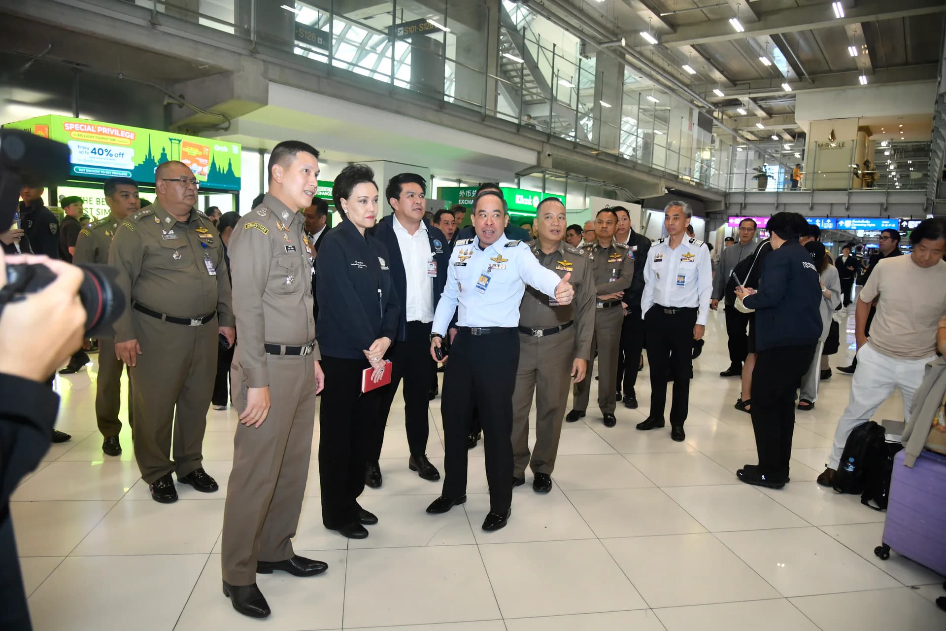 รูปภาพแกลเลอรี