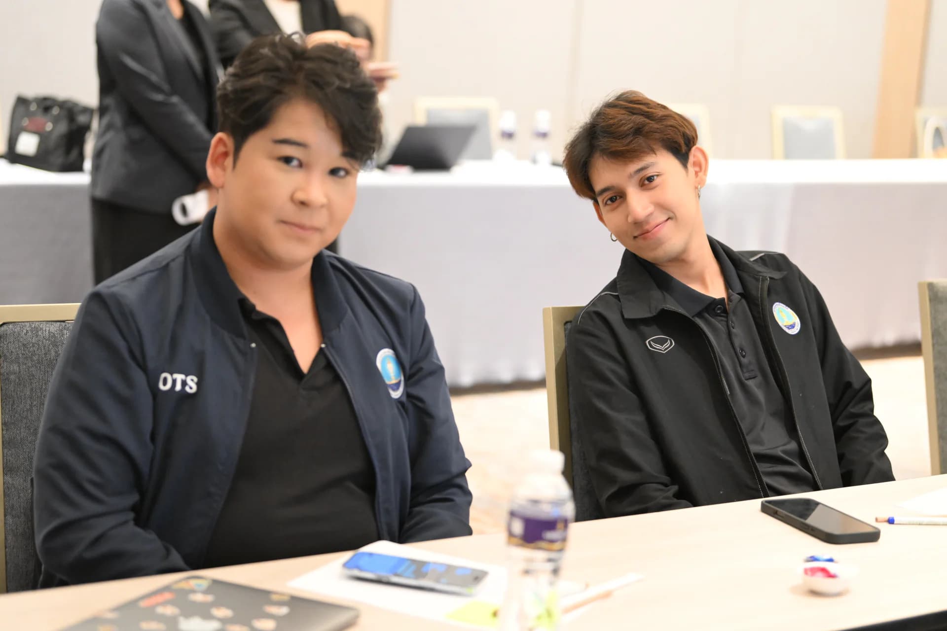 รูปภาพแกลเลอรี