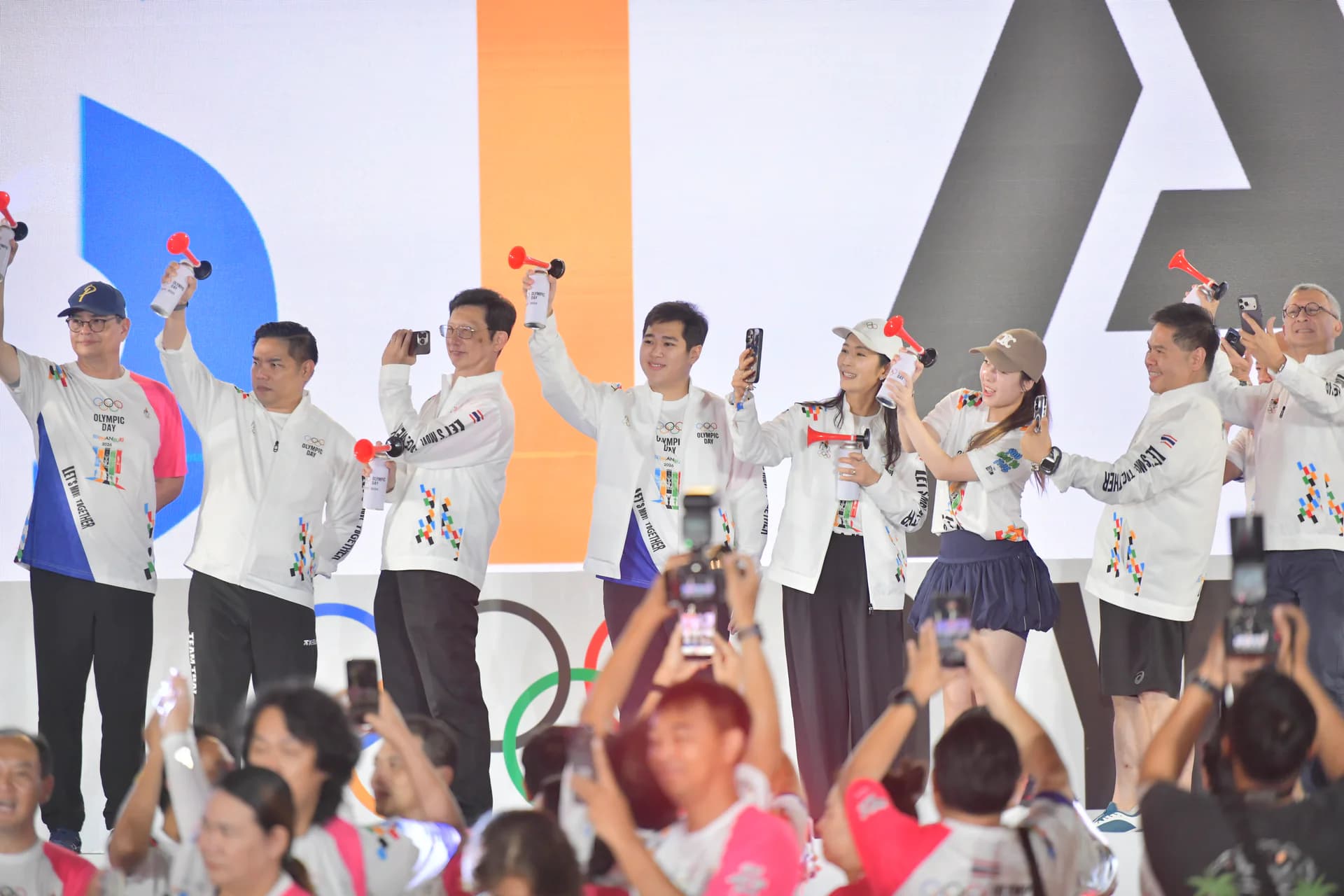 รูปภาพแกลเลอรี