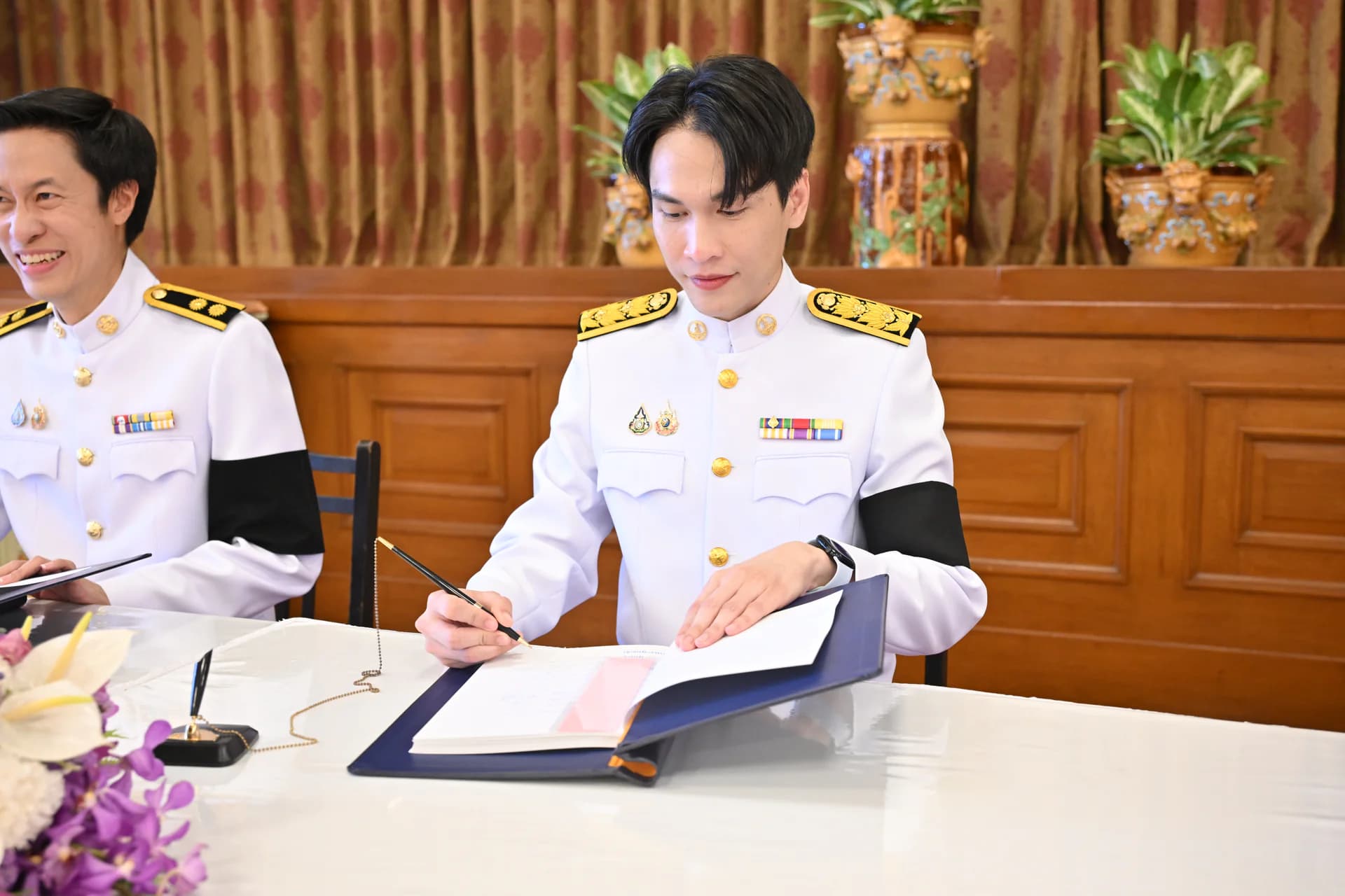 รูปภาพแกลเลอรี