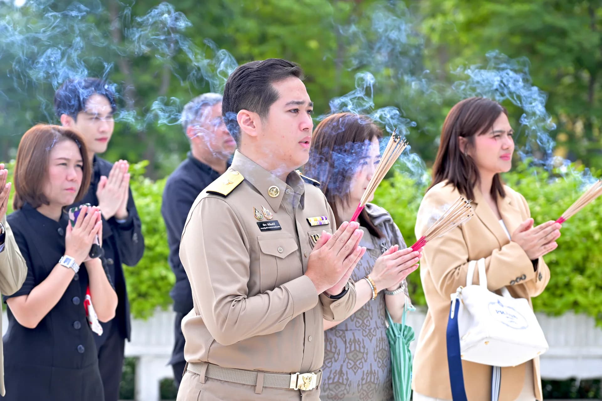 รูปภาพแกลเลอรี